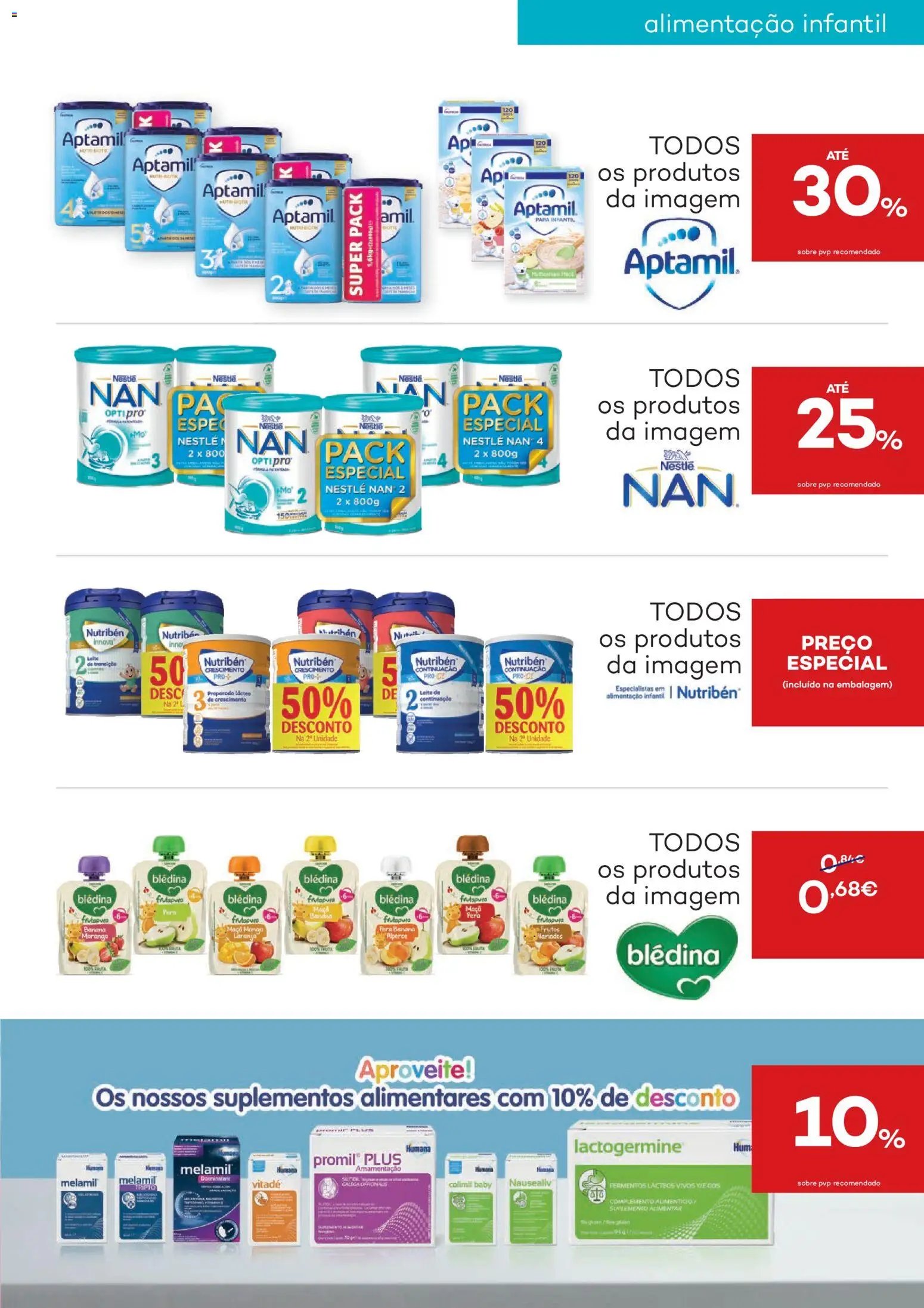 Well’s folheto (2026-01-06 - 2026-02-09) | 13