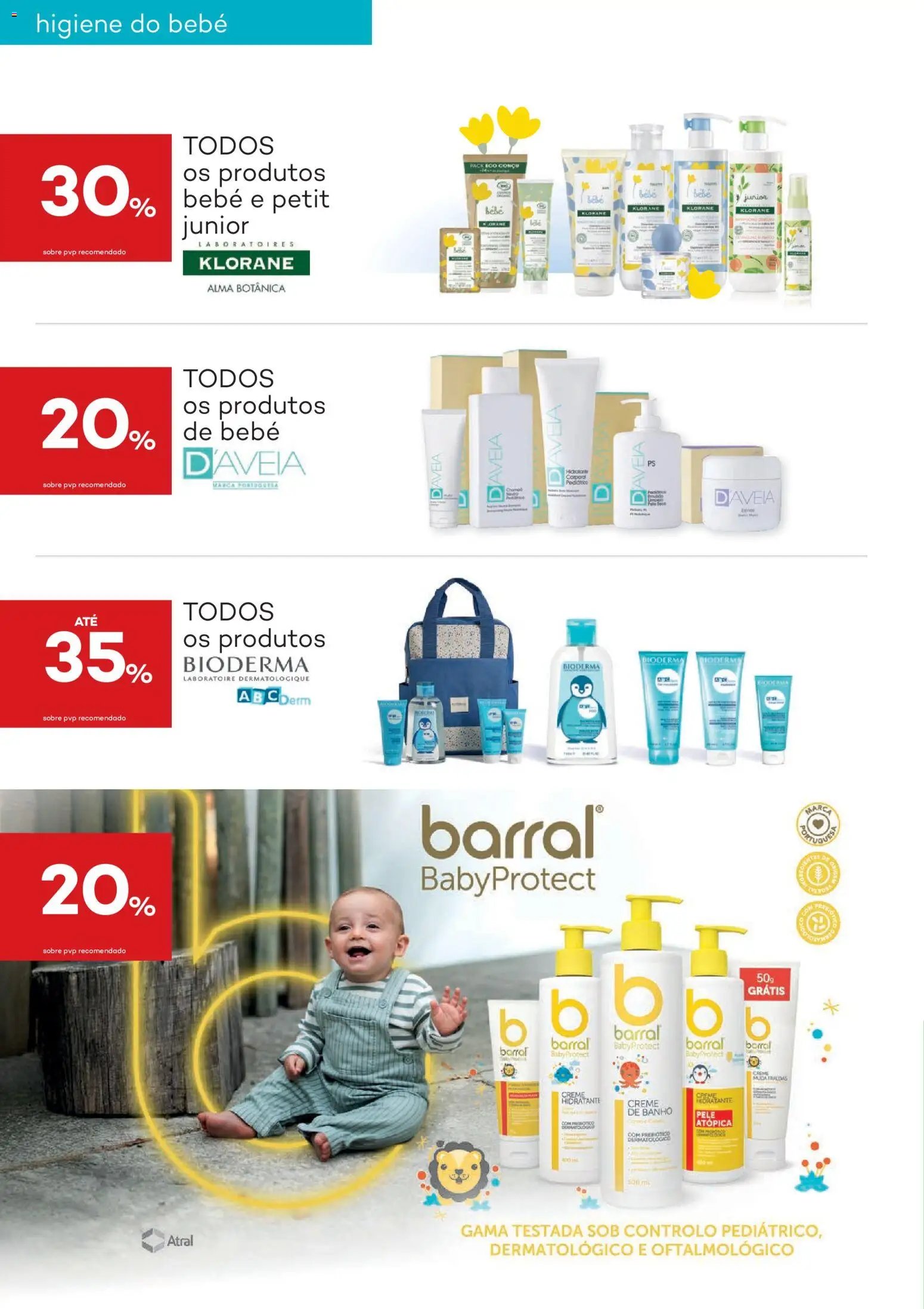 Well’s folheto (2026-01-06 - 2026-02-09) | 14