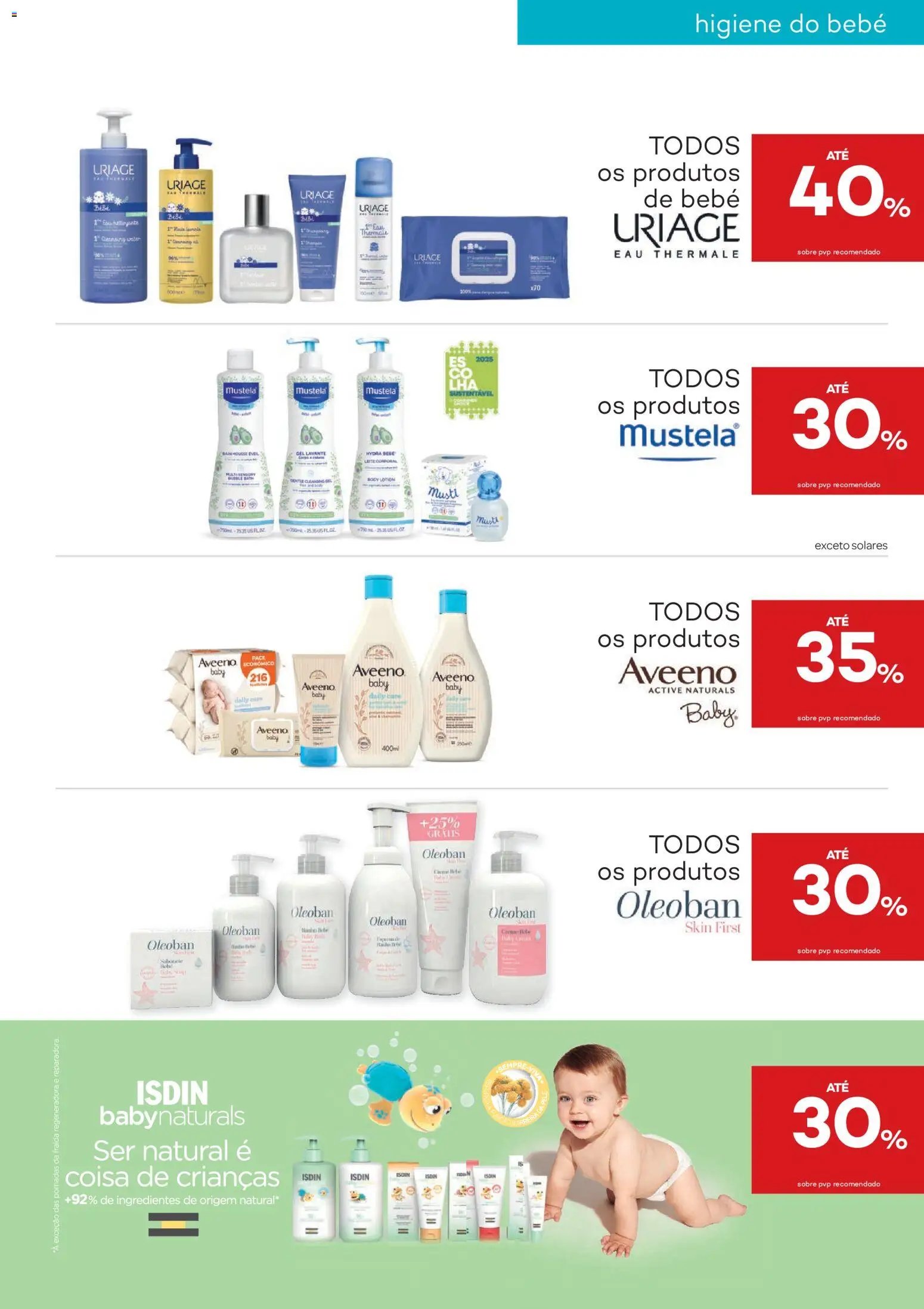 Well’s folheto (2026-01-06 - 2026-02-09) | 15