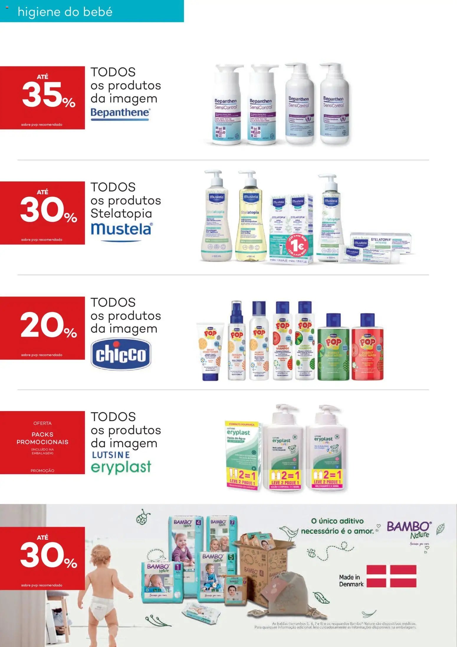 Well’s folheto (2026-01-06 - 2026-02-09) | 16