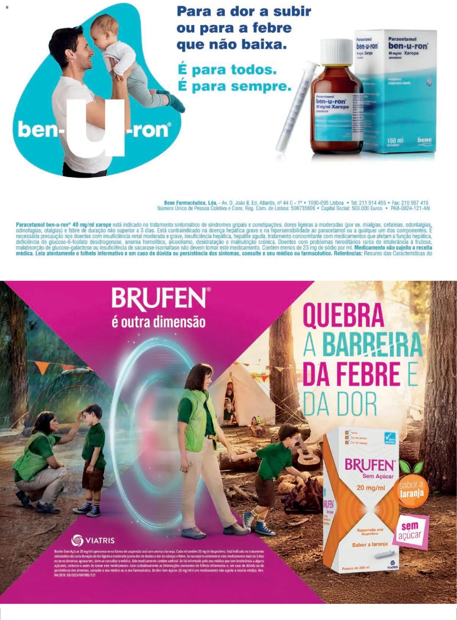 Well’s folheto (2026-01-06 - 2026-02-09) | 18