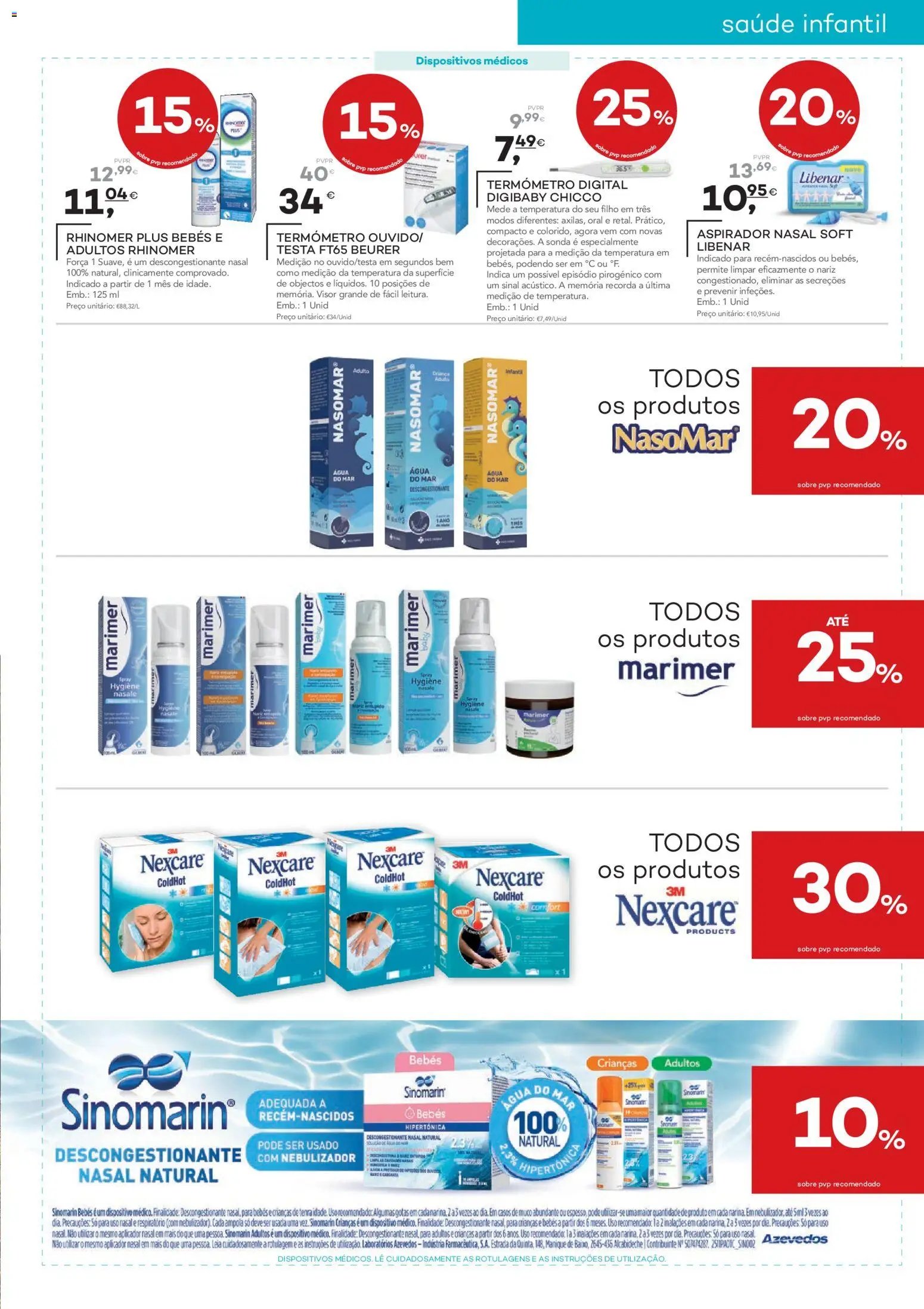 Well’s folheto (2026-01-06 - 2026-02-09) | 19