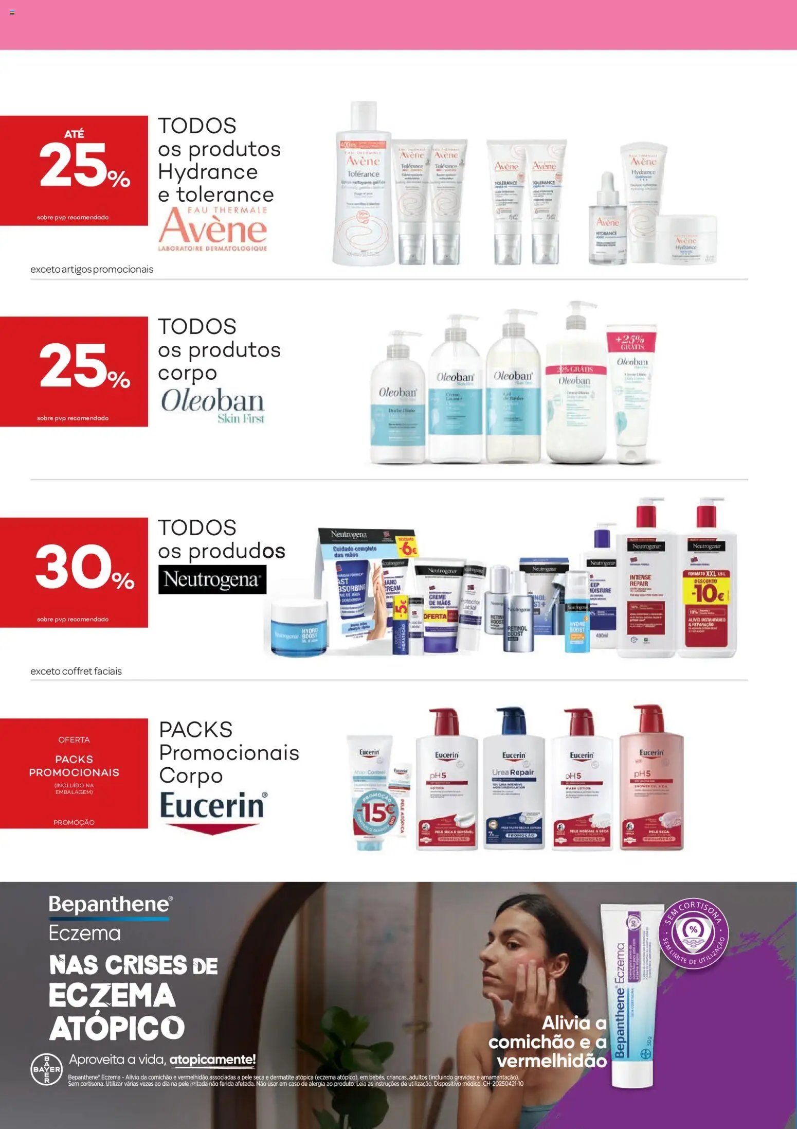 Well’s folheto (2026-01-06 - 2026-02-09) | 4