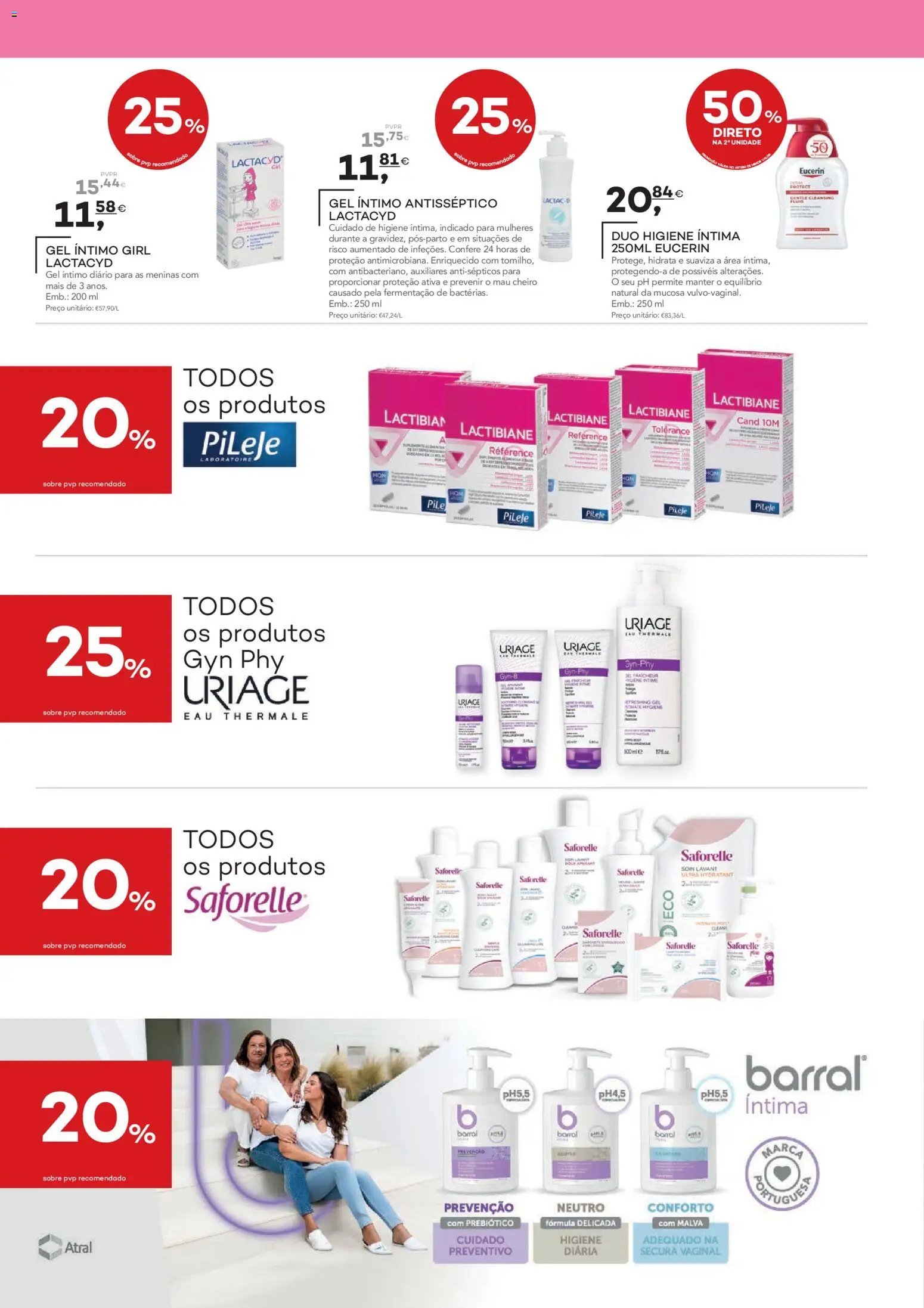 Well’s folheto (2026-01-06 - 2026-02-09) | 6