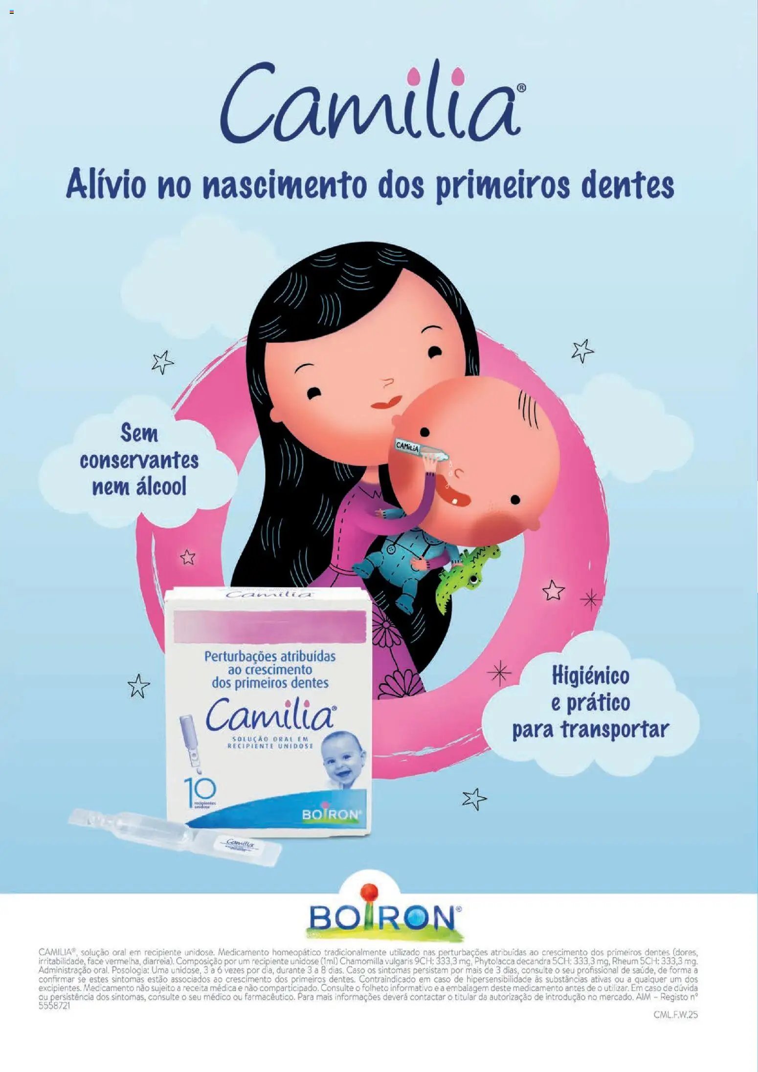 Well’s folheto (2026-01-06 - 2026-02-09) | 8