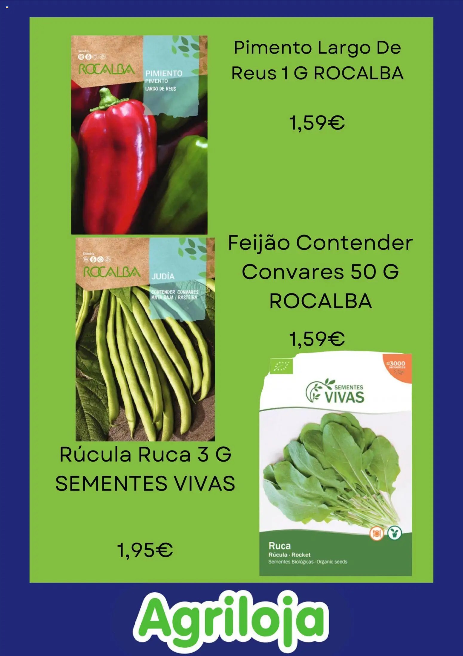 Agriloja folheto (2026-05-07 - 2026-05-31) | 5