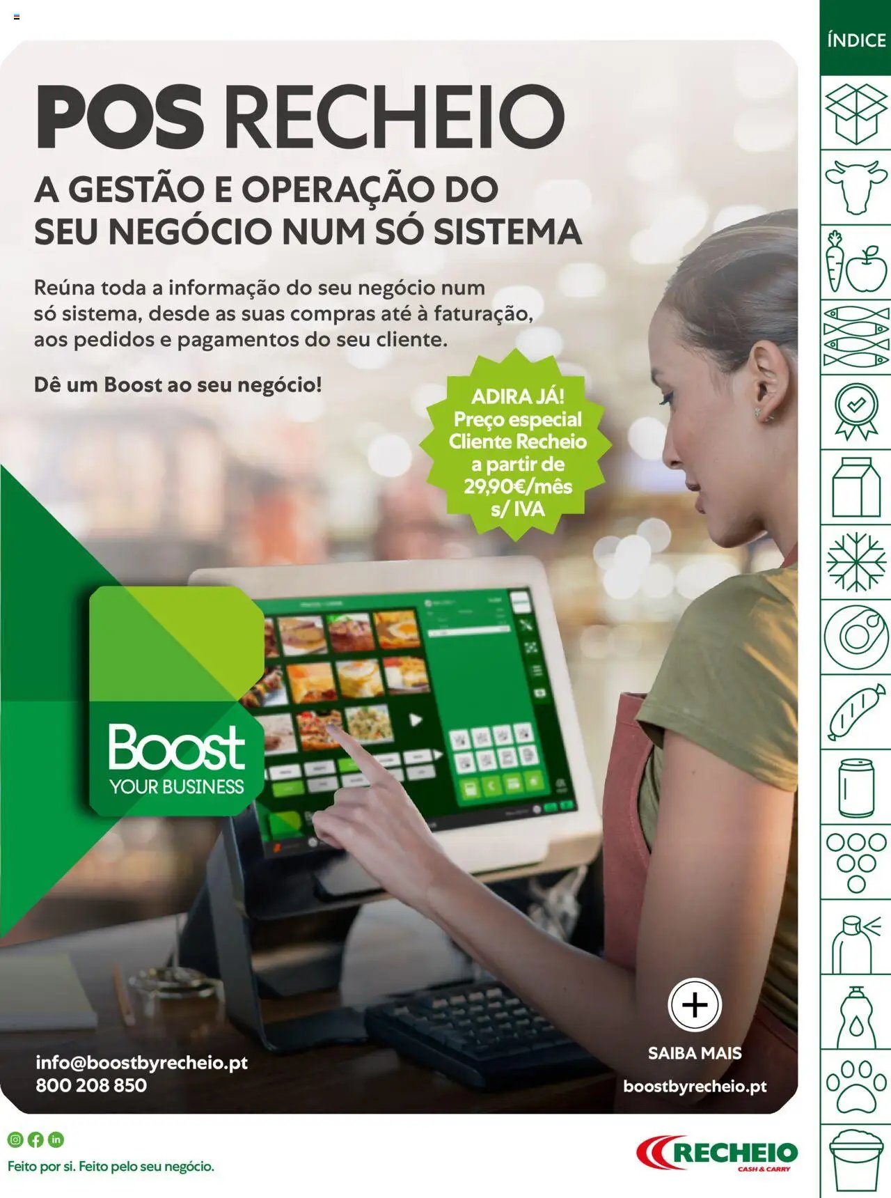 Recheio folheto (2025-07-15 - 2025-07-21)