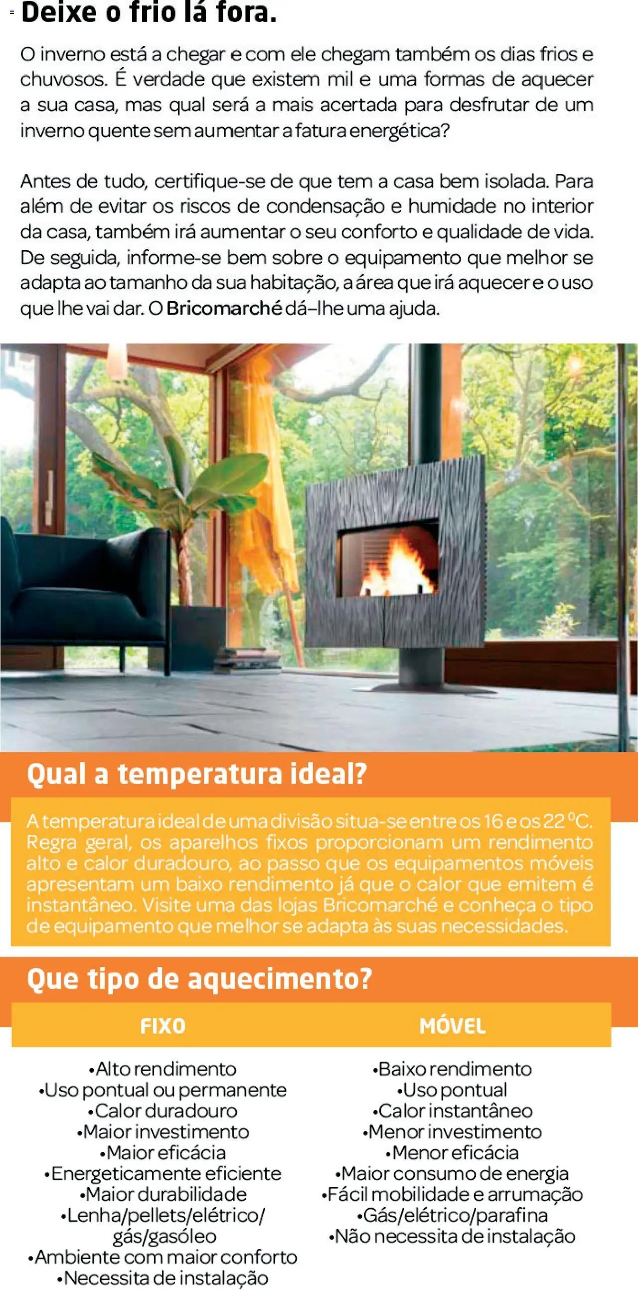 BricoMarché folheto (2023-12-27 - 2025-12-31) | 2