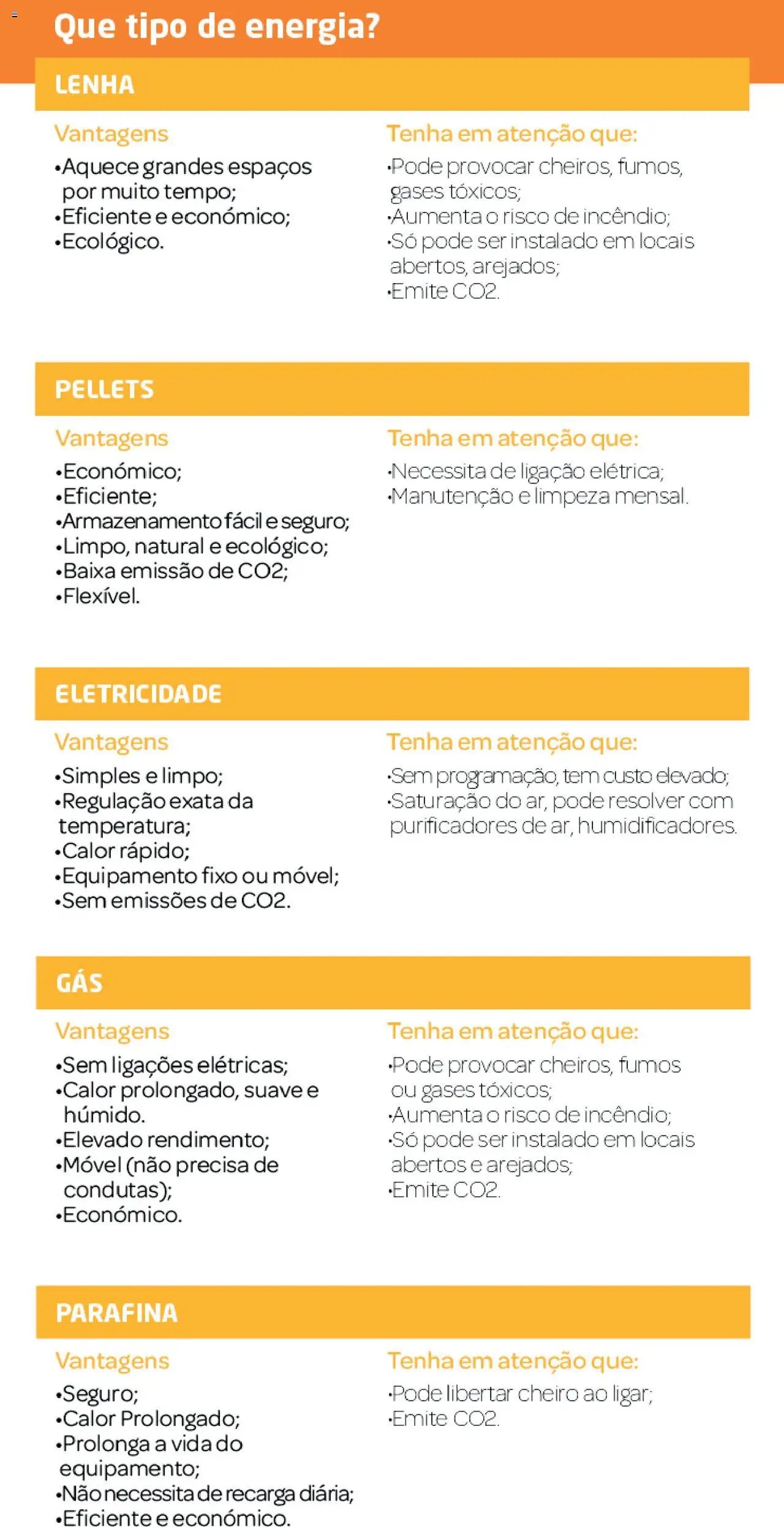 BricoMarché folheto (2023-12-27 - 2025-12-31) | 3