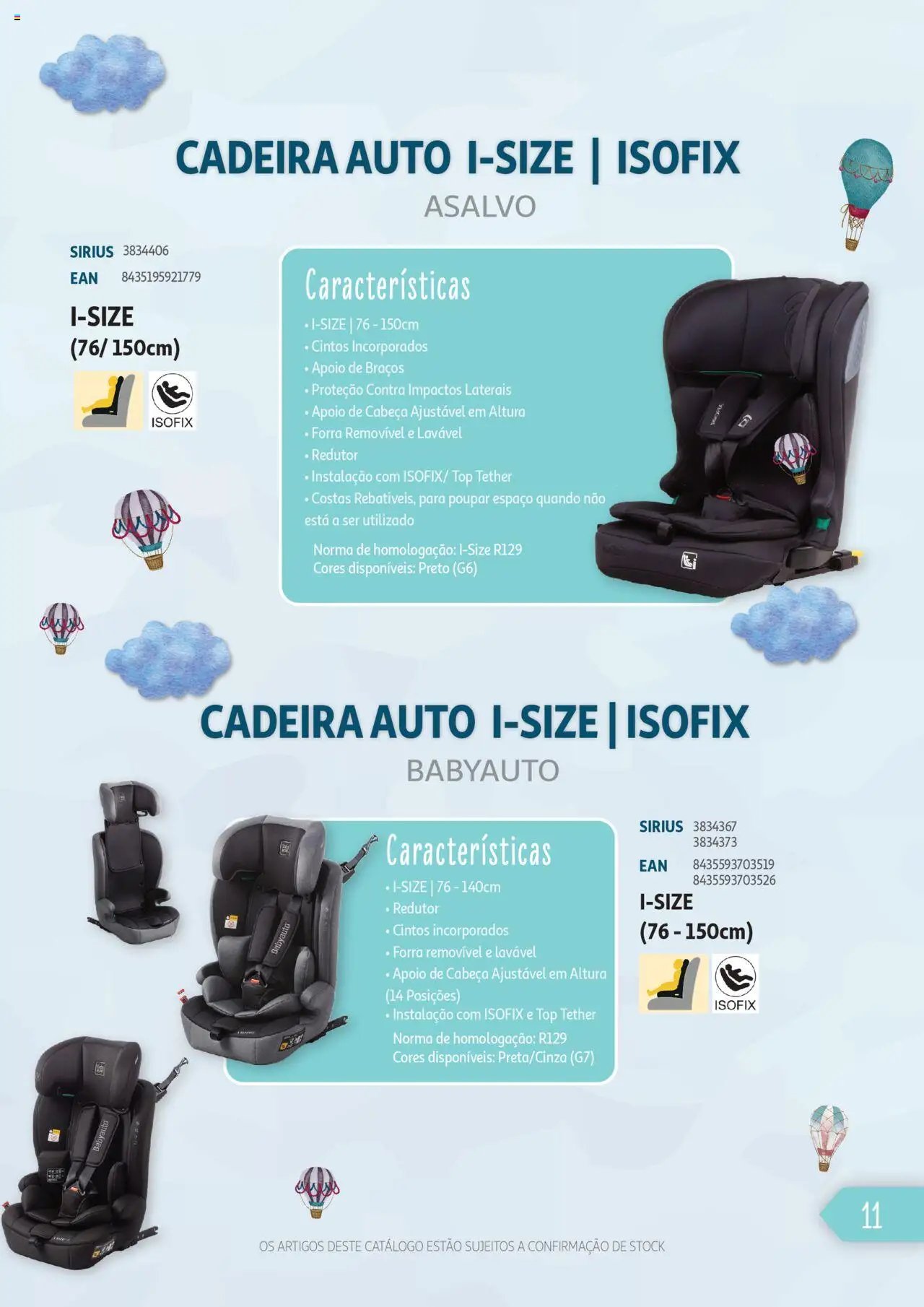 Auchan folheto (2025-01-29 - 2025-12-31)
