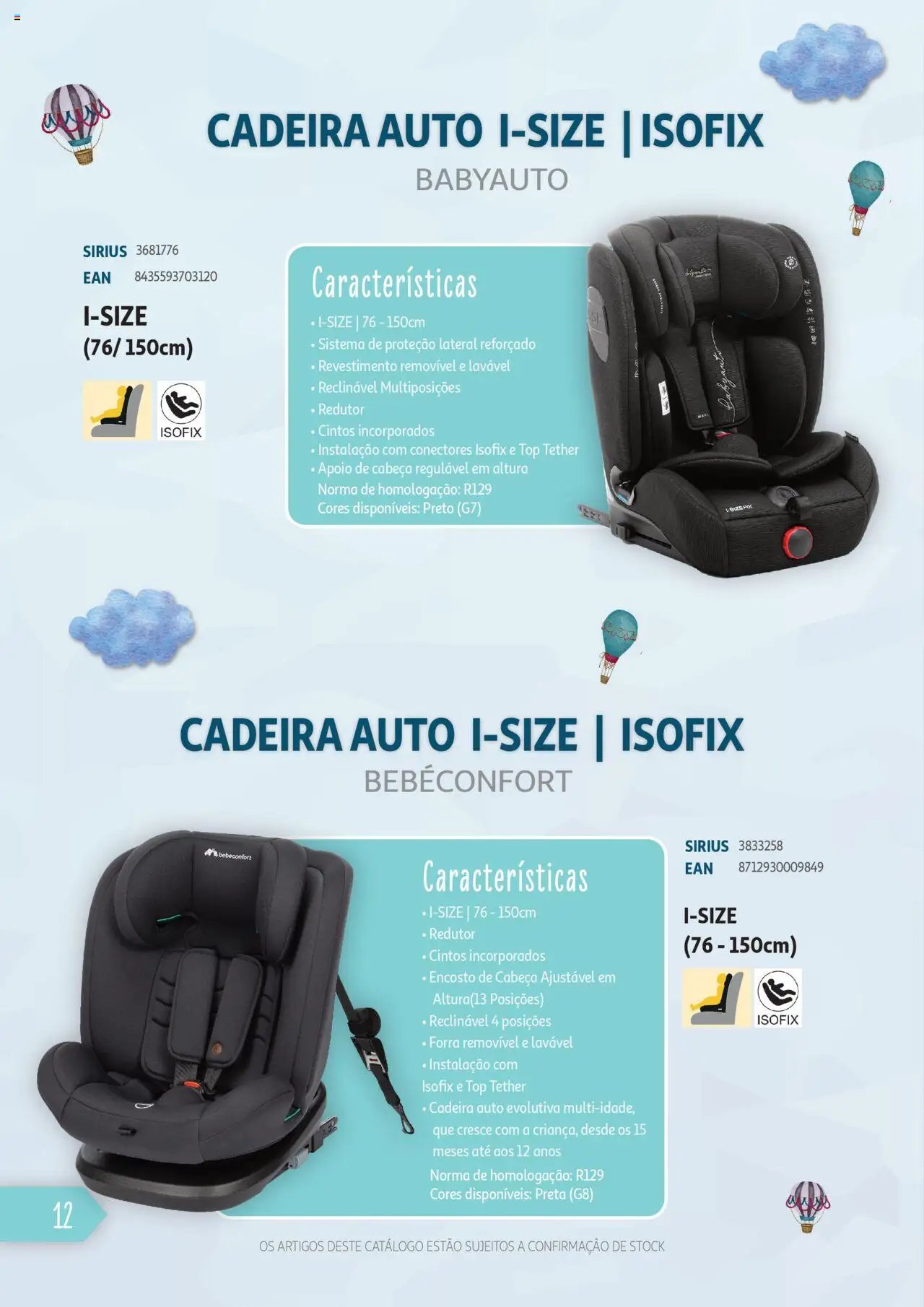 Auchan folheto (2025-01-29 - 2025-12-31)