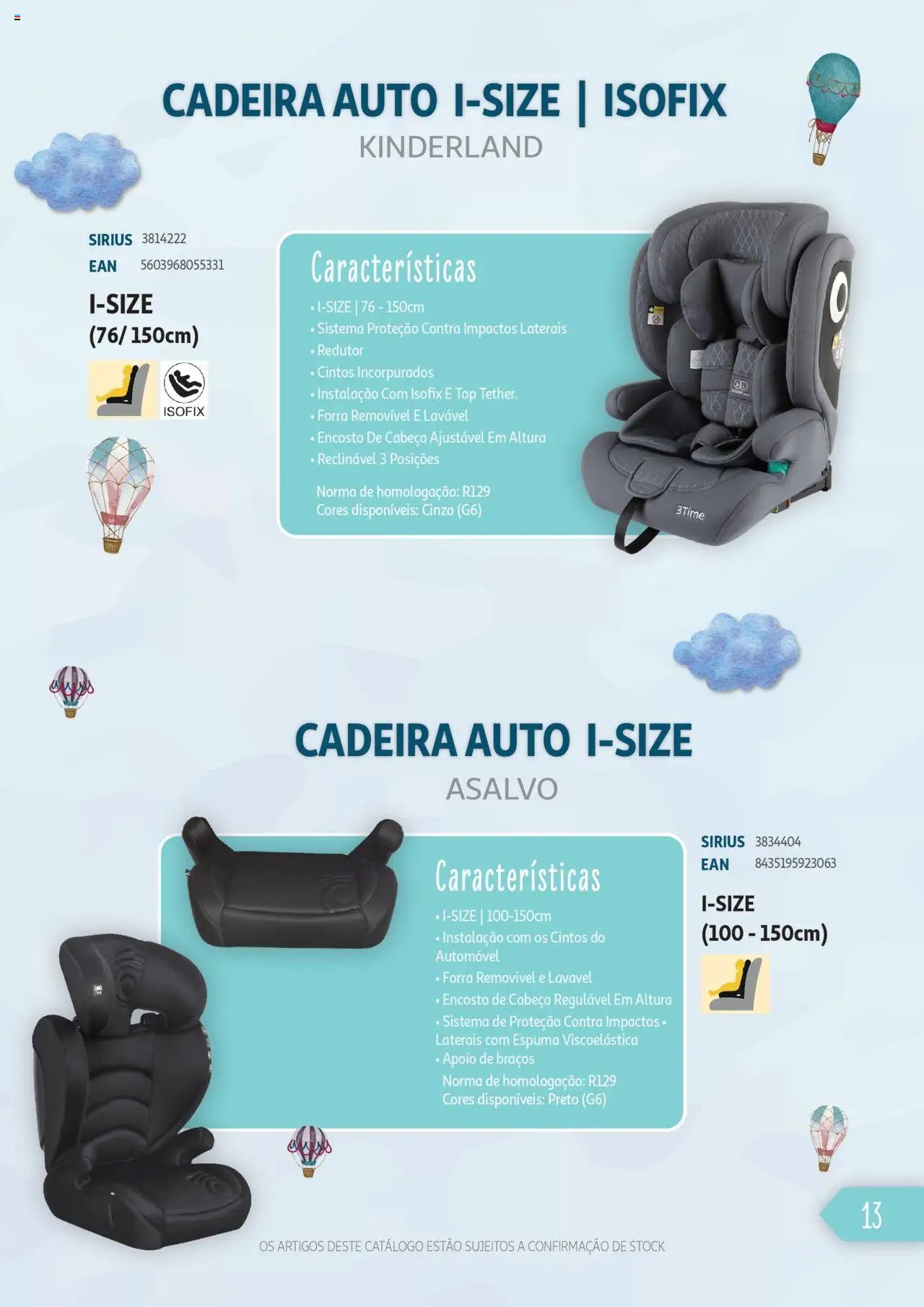 Auchan folheto (2025-01-29 - 2025-12-31)