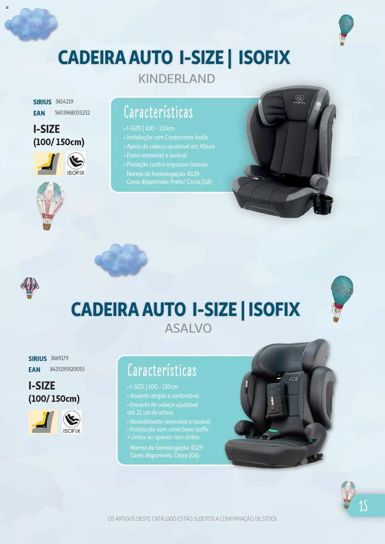 Auchan folheto (2025-01-29 - 2025-12-31)