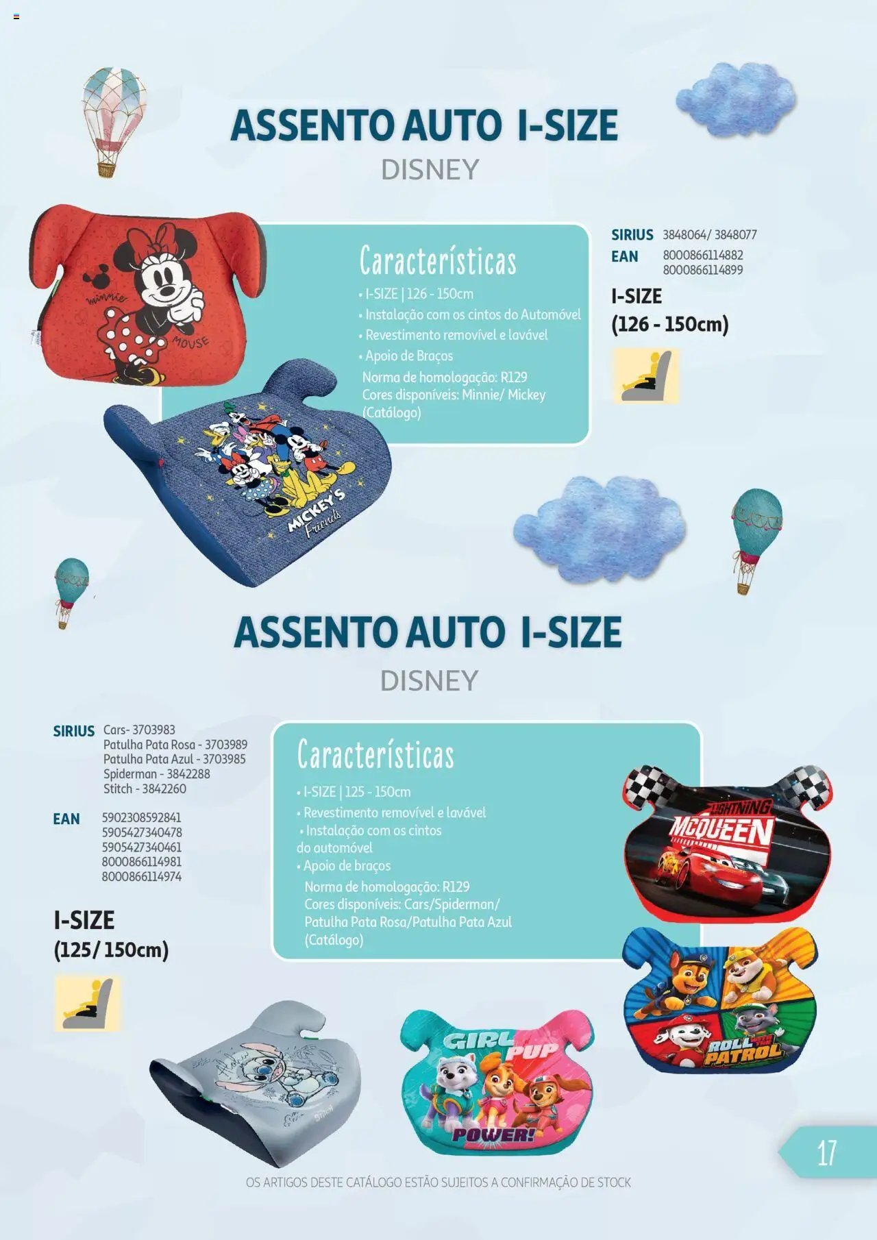 Auchan folheto (2025-01-29 - 2025-12-31)