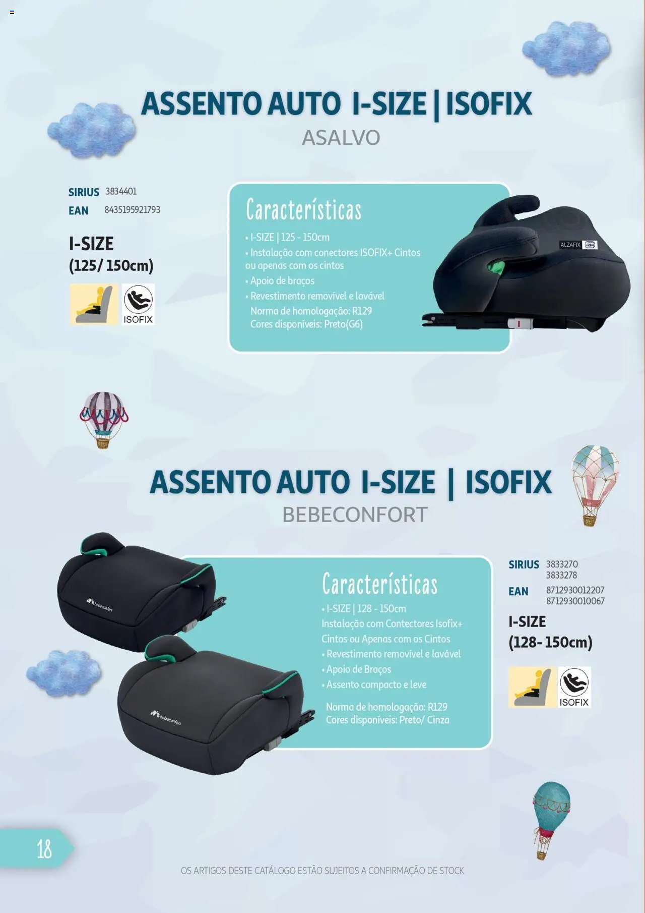 Auchan folheto (2025-01-29 - 2025-12-31)
