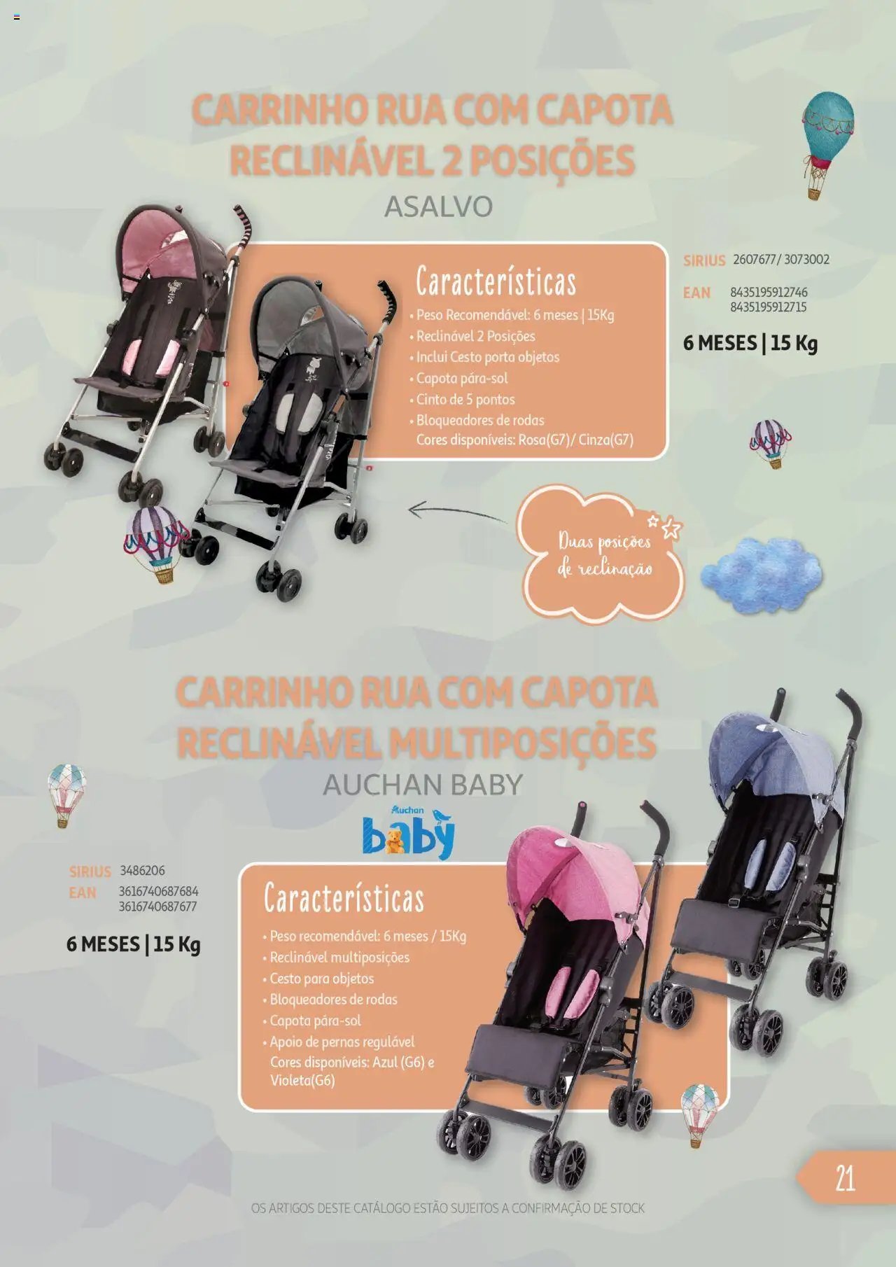 Auchan folheto (2025-01-29 - 2025-12-31)