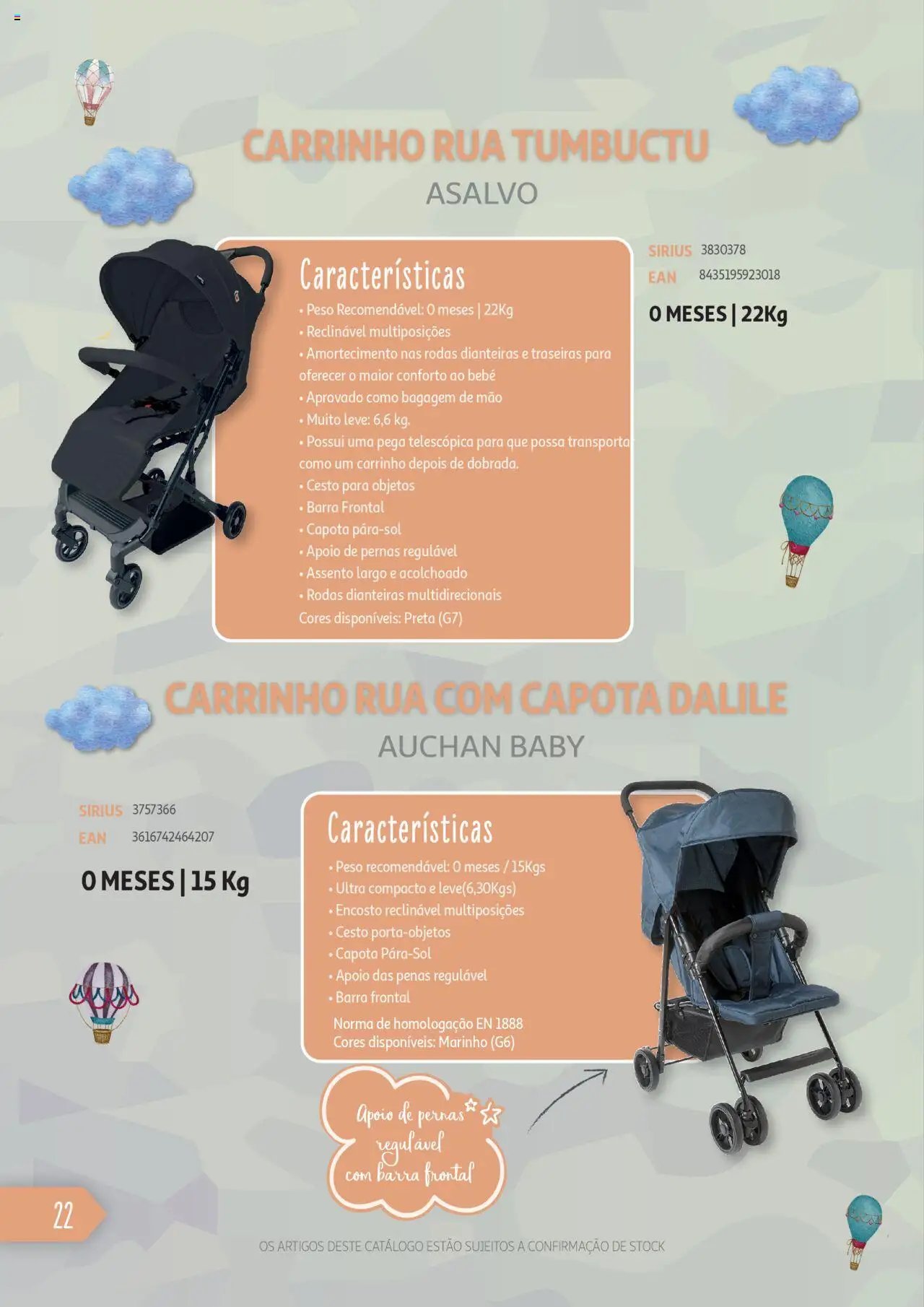 Auchan folheto (2025-01-29 - 2025-12-31)