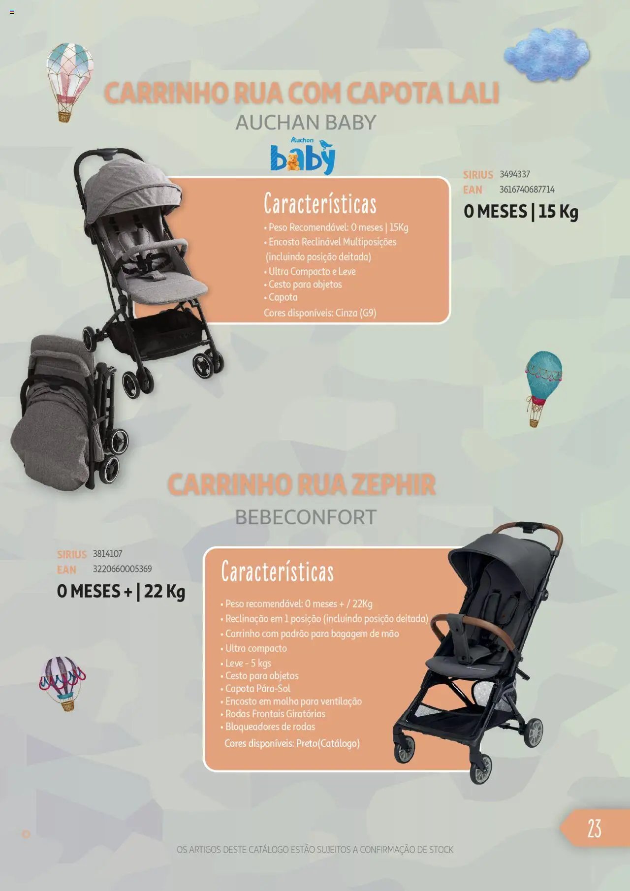 Auchan folheto (2025-01-29 - 2025-12-31)