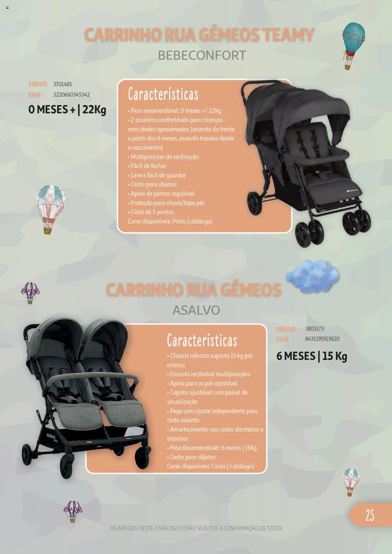 Auchan folheto (2025-01-29 - 2025-12-31)