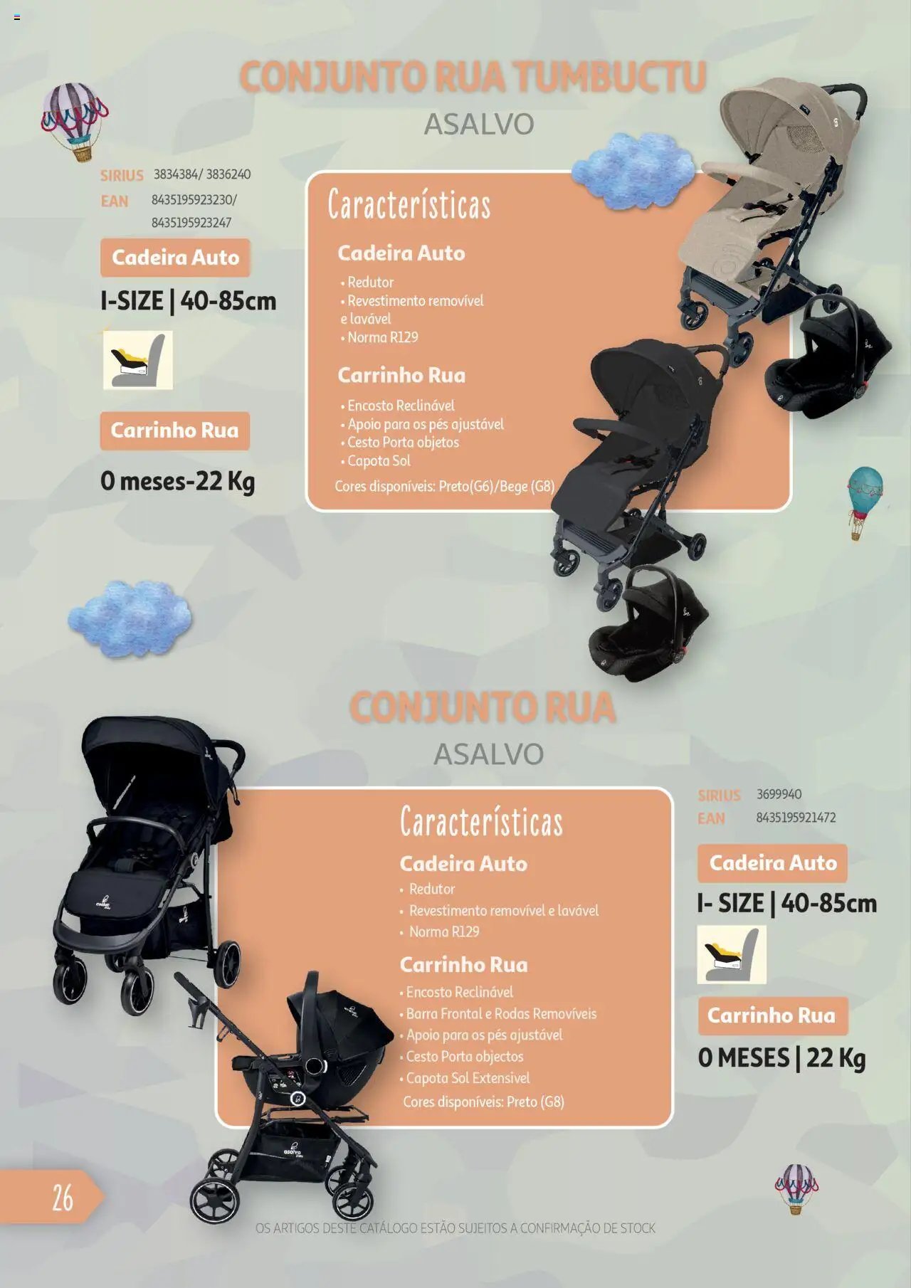 Auchan folheto (2025-01-29 - 2025-12-31)