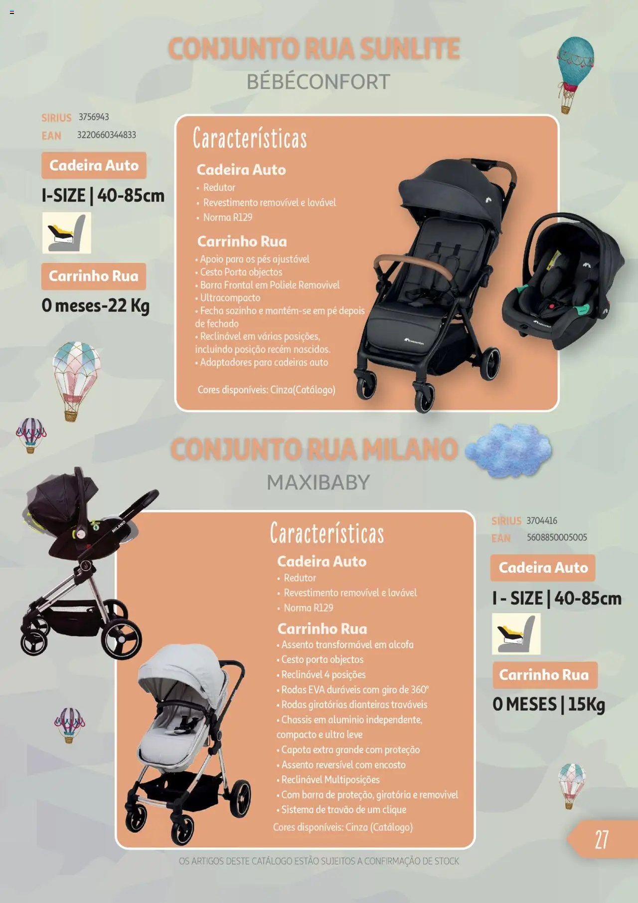 Auchan folheto (2025-01-29 - 2025-12-31)