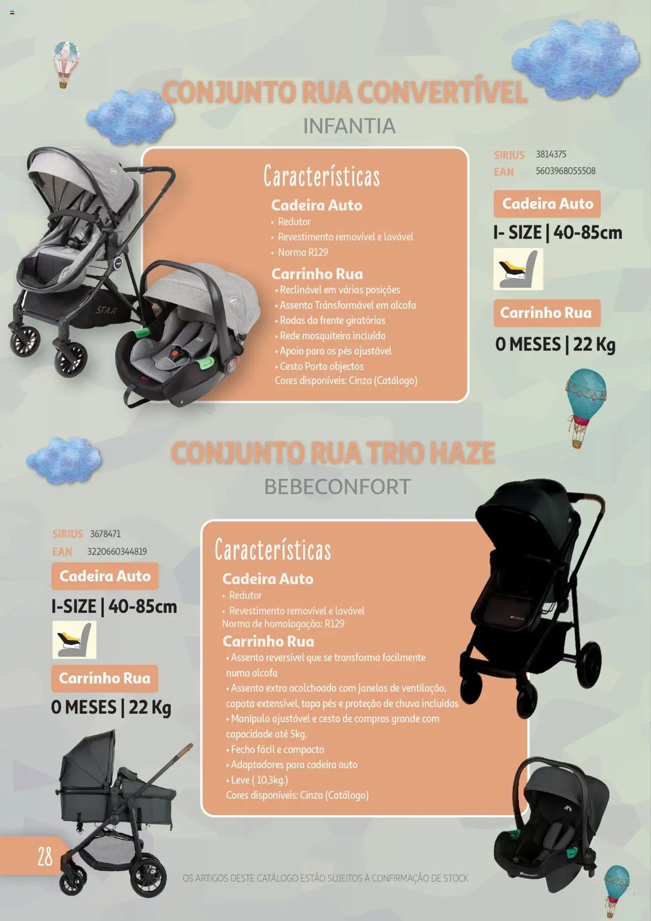 Auchan folheto (2025-01-29 - 2025-12-31)