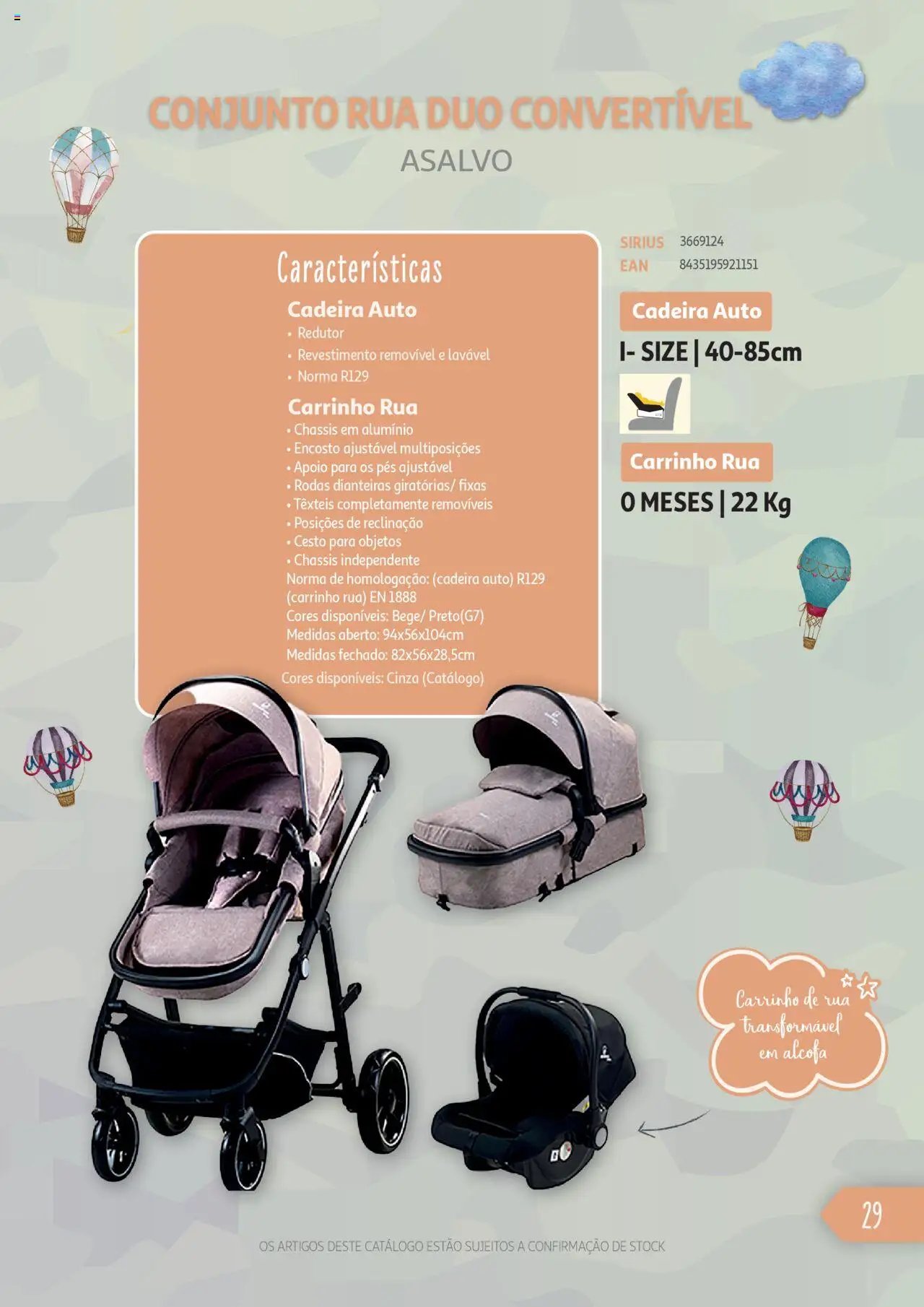 Auchan folheto (2025-01-29 - 2025-12-31)
