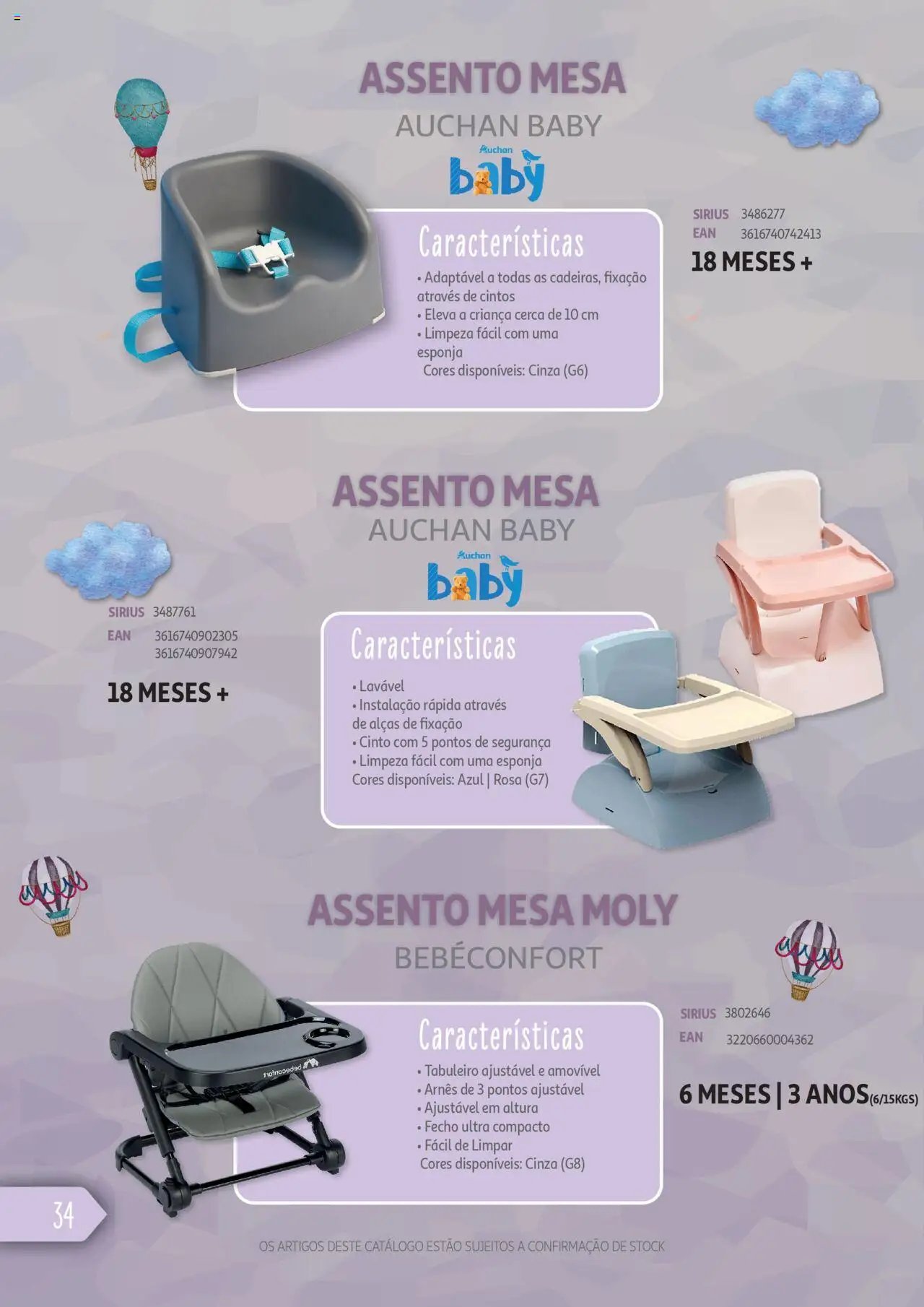 Auchan folheto (2025-01-29 - 2025-12-31)