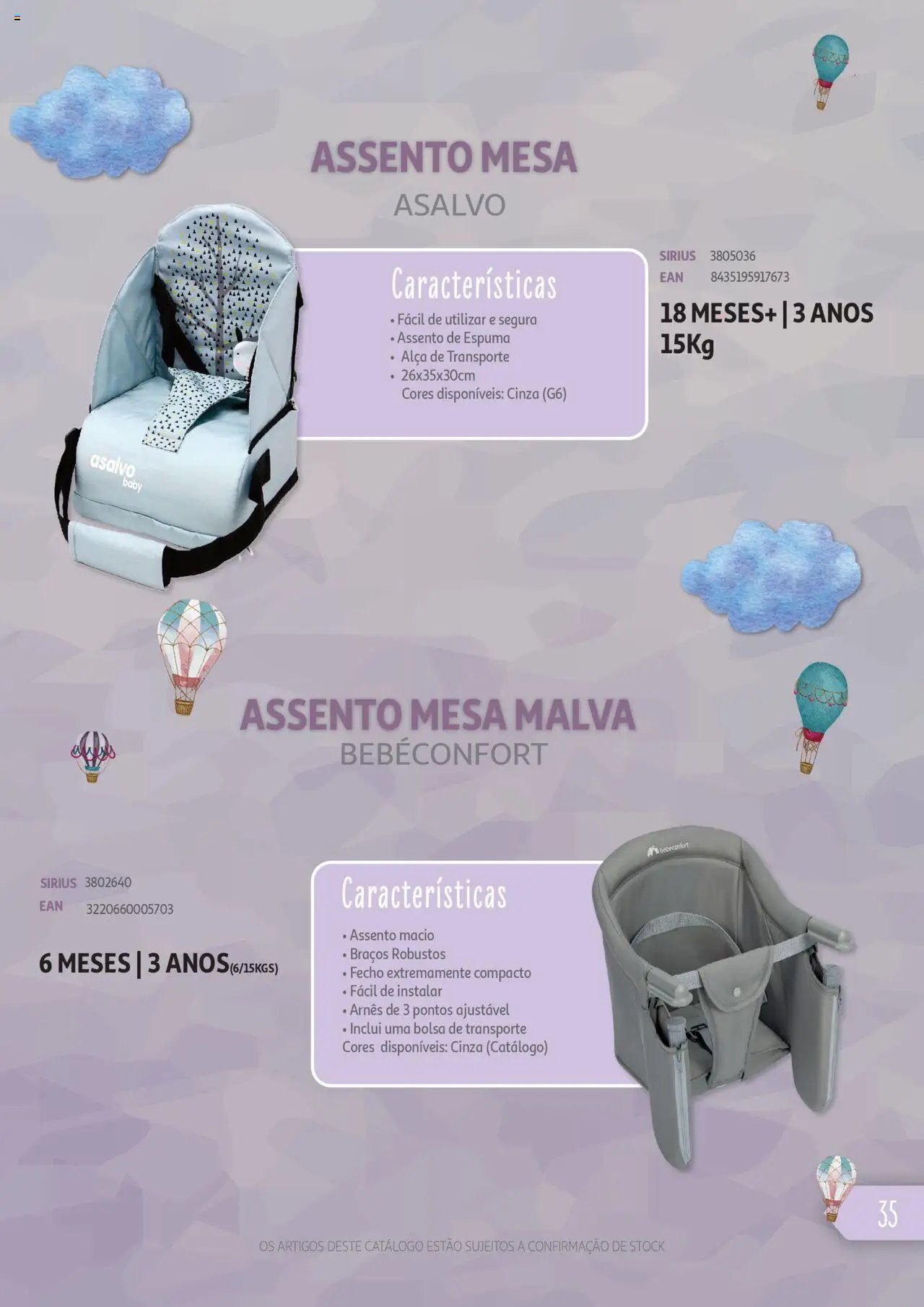 Auchan folheto (2025-01-29 - 2025-12-31)