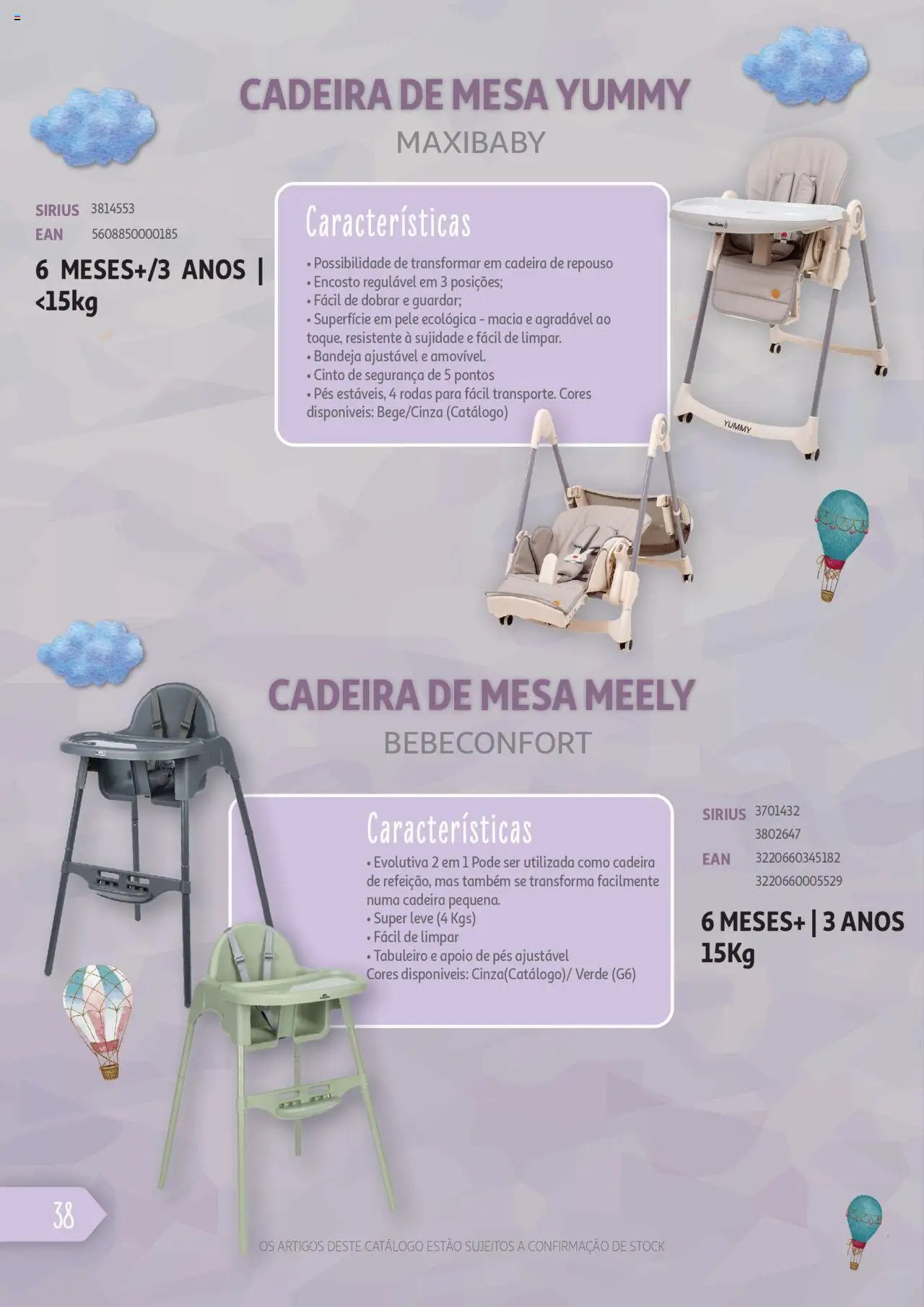 Auchan folheto (2025-01-29 - 2025-12-31)