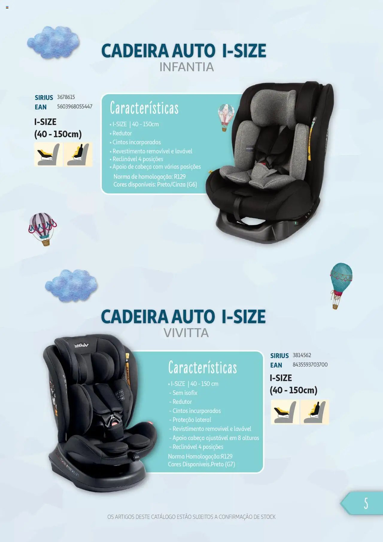Auchan folheto (2025-01-29 - 2025-12-31)