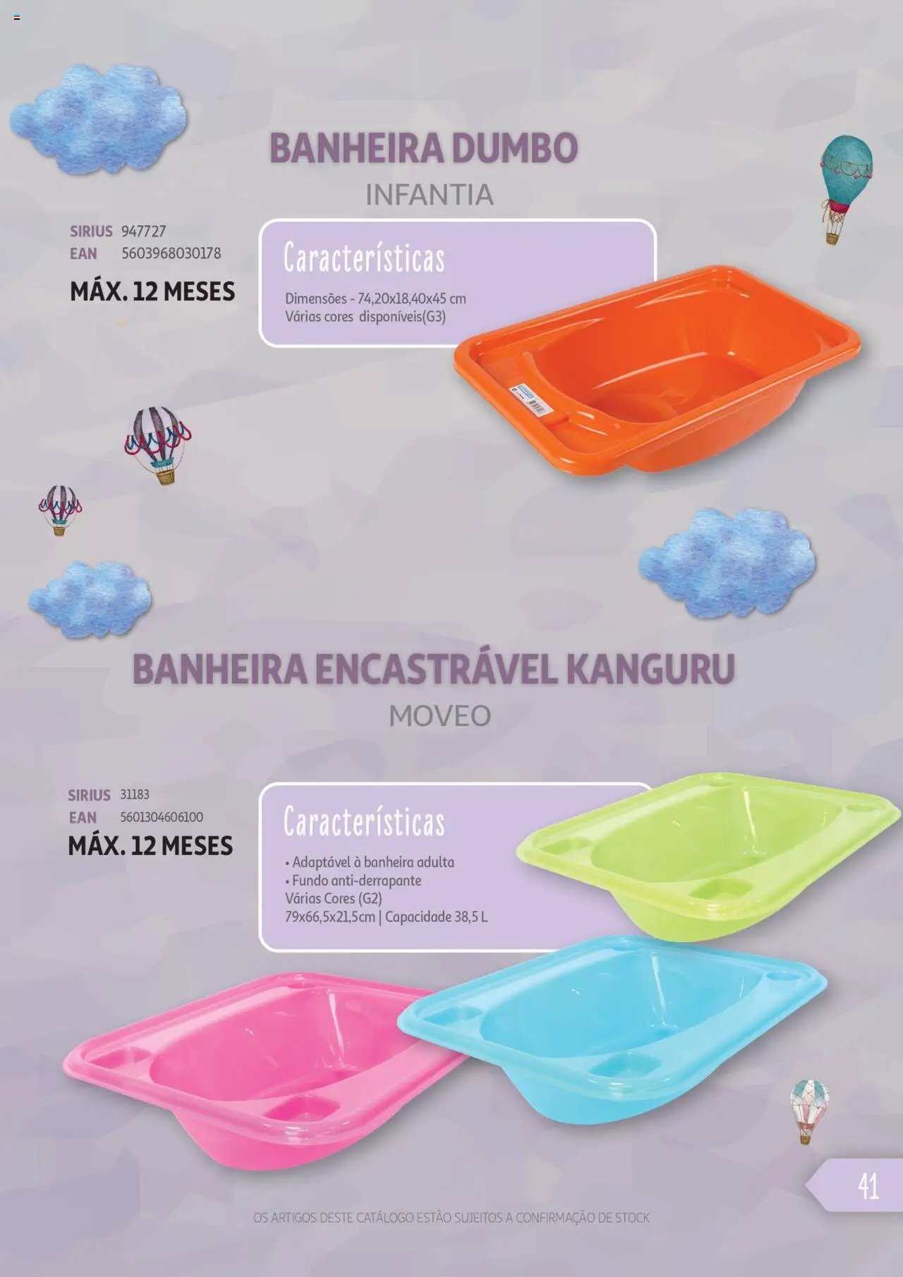 Auchan folheto (2025-01-29 - 2025-12-31)