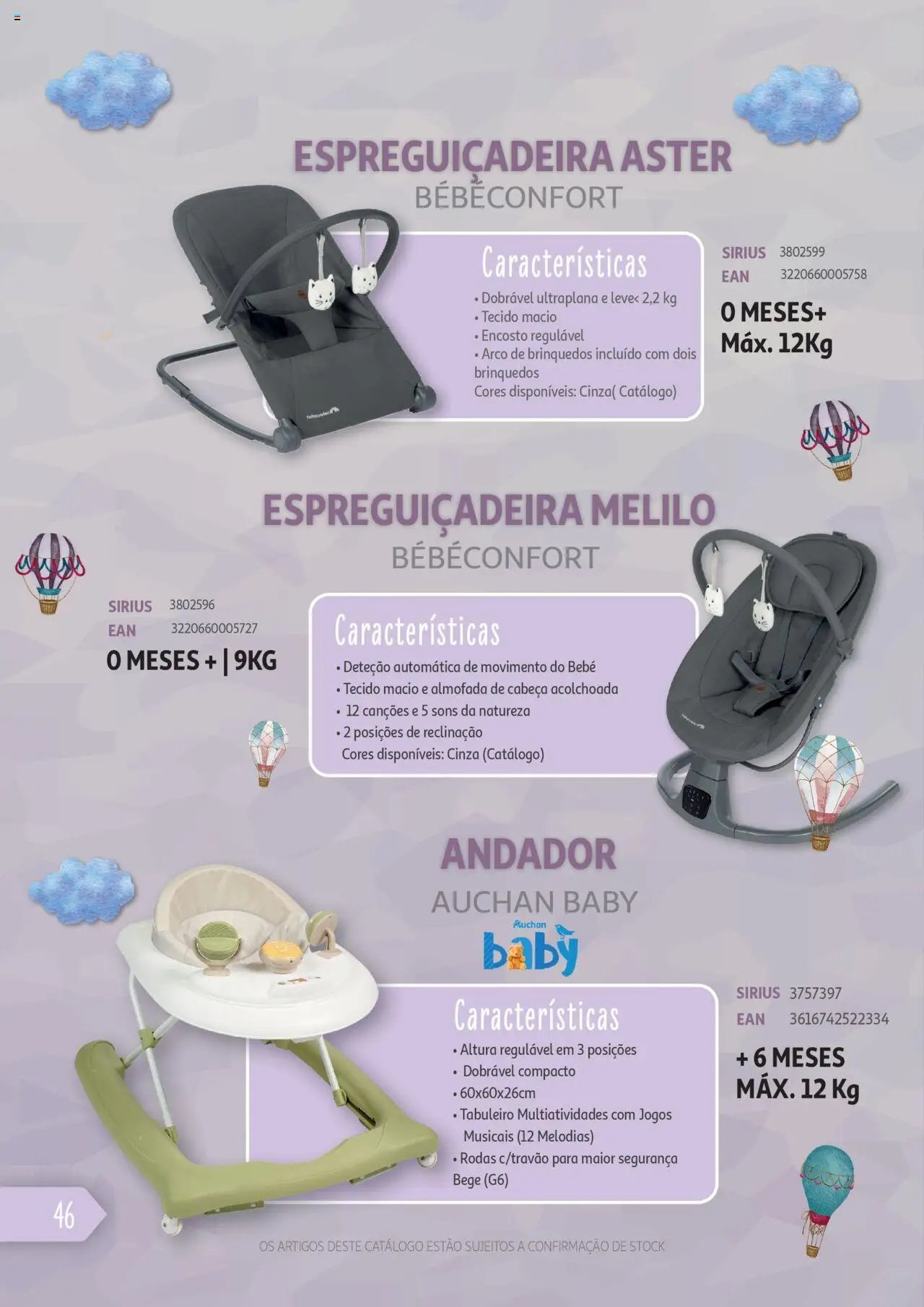 Auchan folheto (2025-01-29 - 2025-12-31)