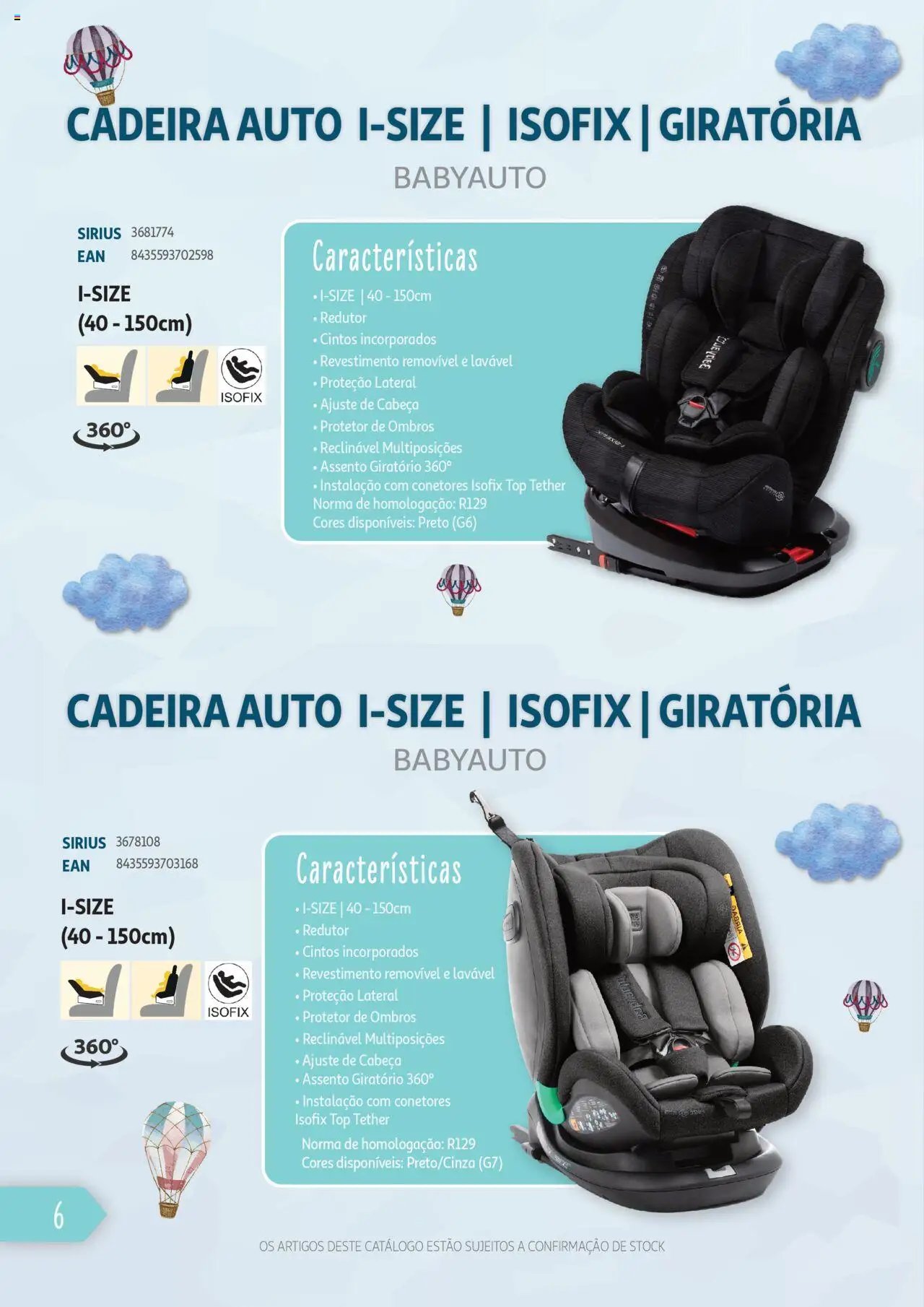 Auchan folheto (2025-01-29 - 2025-12-31)