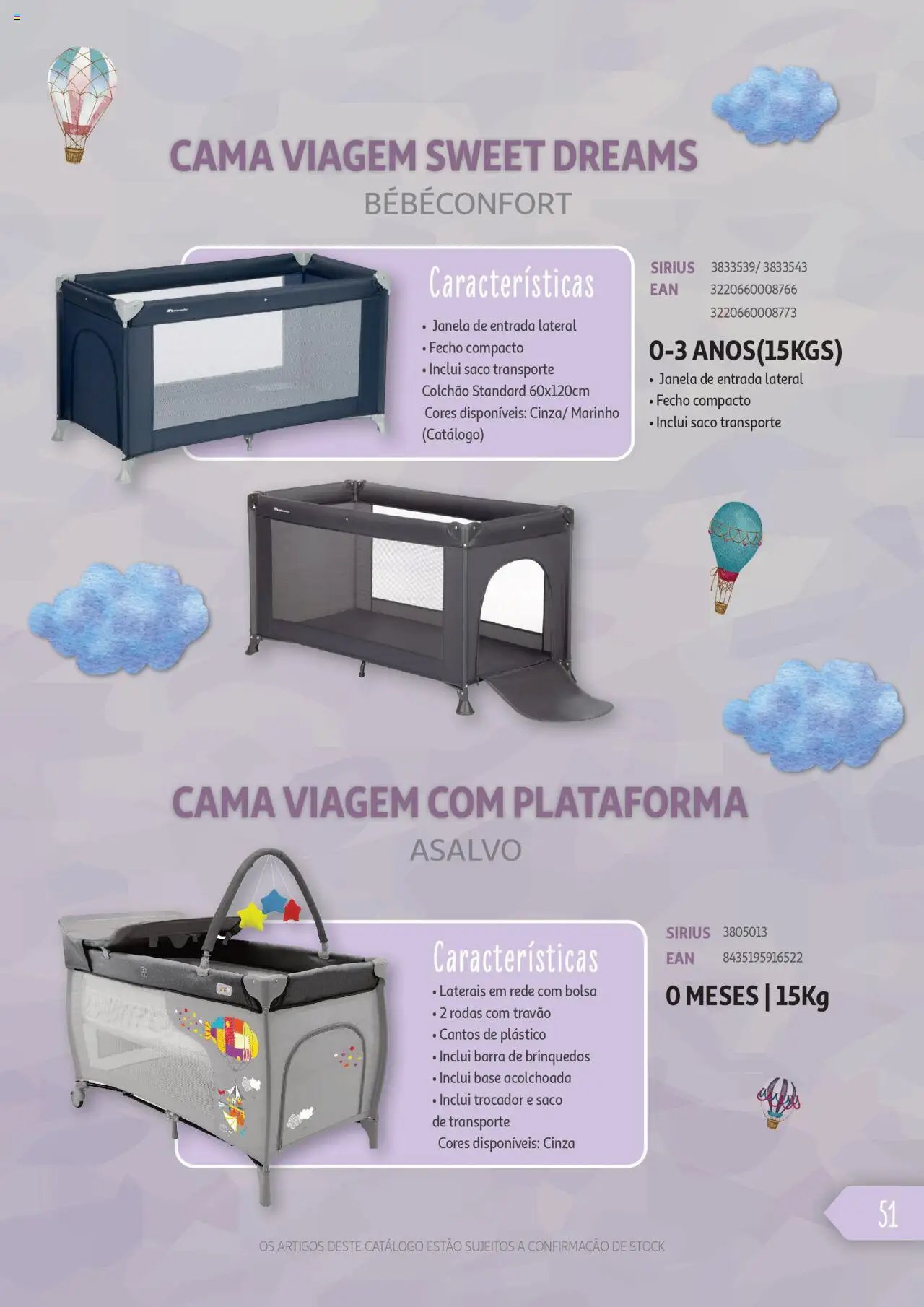 Auchan folheto (2025-01-29 - 2025-12-31)