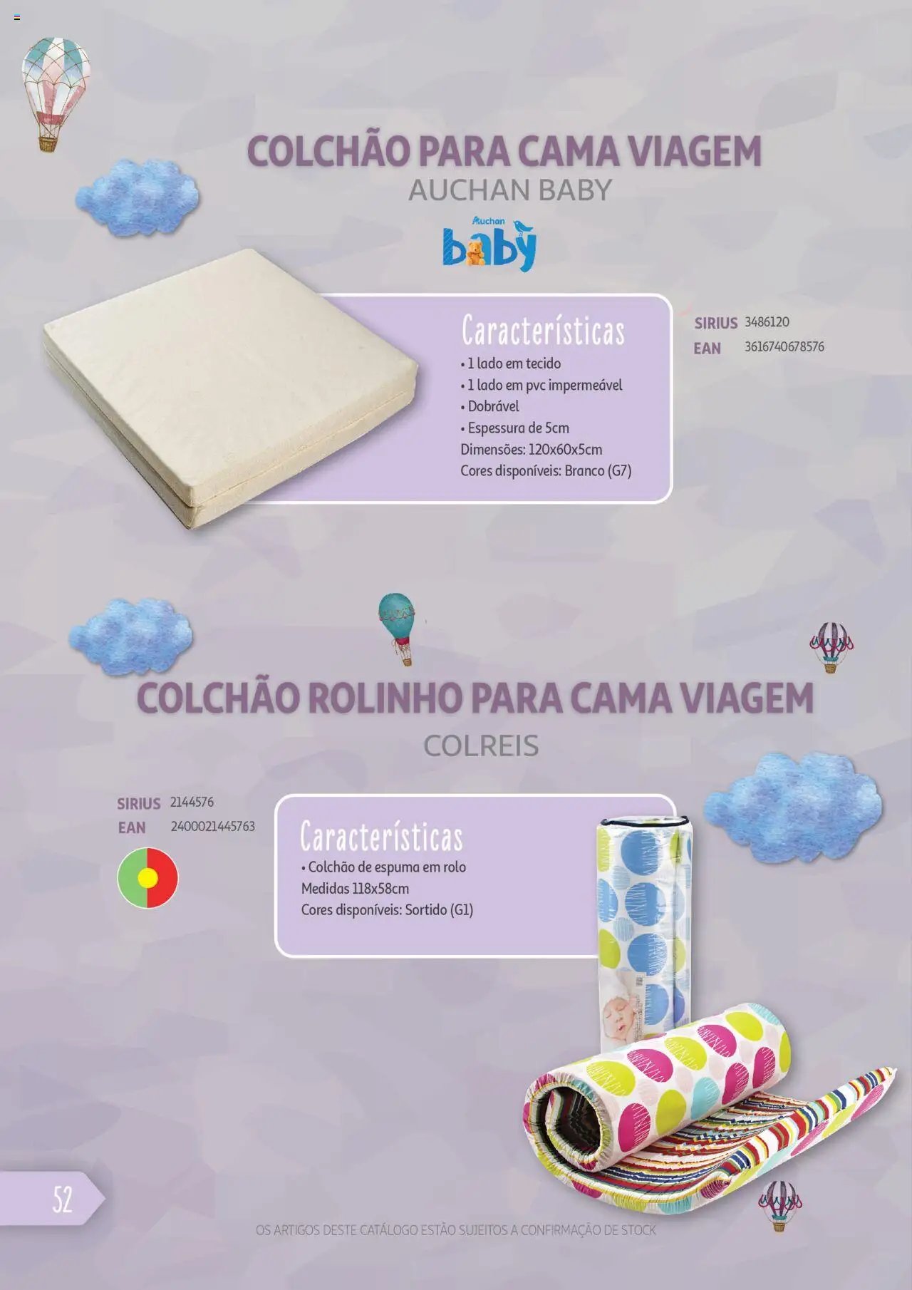 Auchan folheto (2025-01-29 - 2025-12-31)