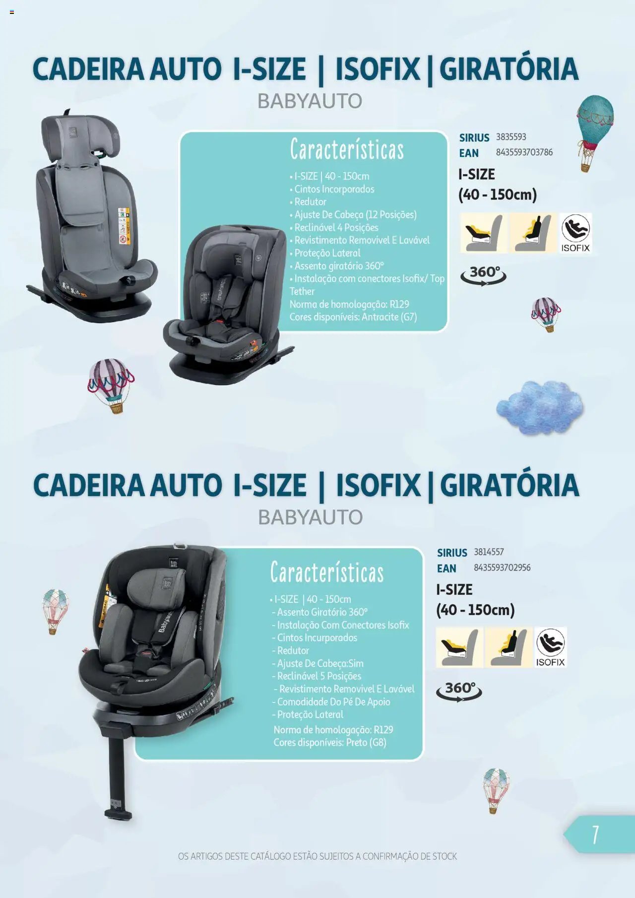 Auchan folheto (2025-01-29 - 2025-12-31)
