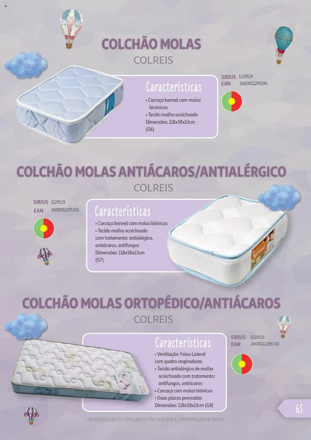 Auchan folheto (2025-01-29 - 2025-12-31)
