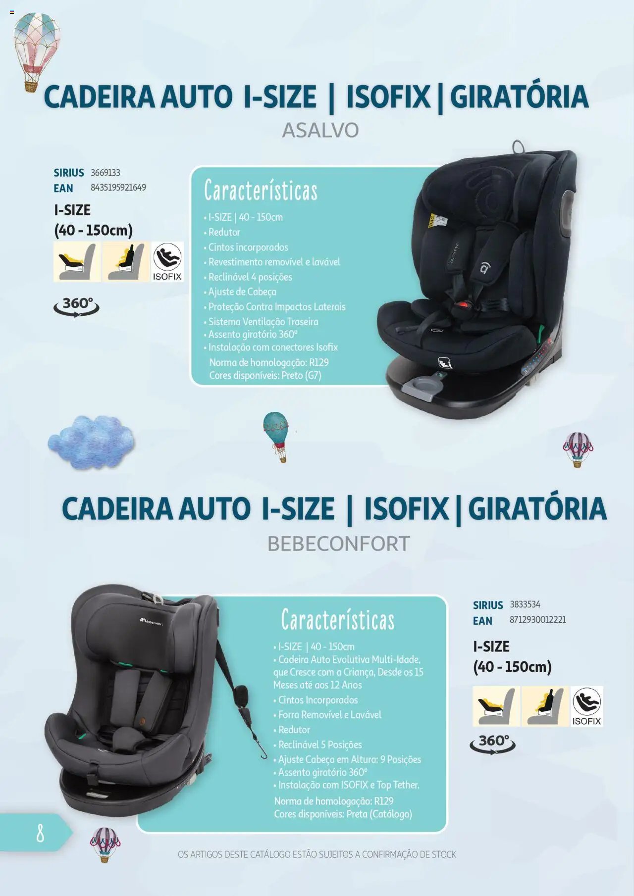 Auchan folheto (2025-01-29 - 2025-12-31)