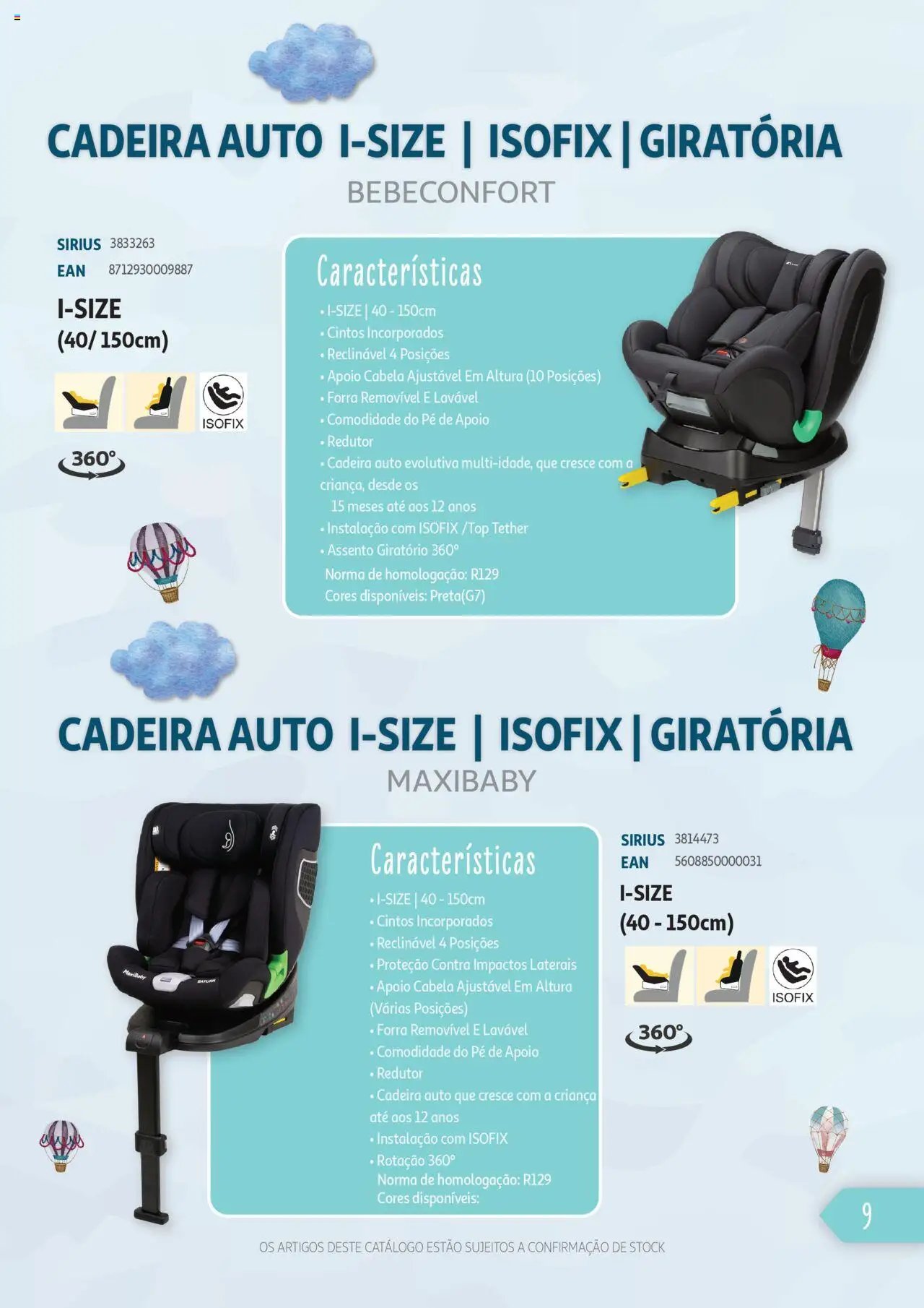 Auchan folheto (2025-01-29 - 2025-12-31)