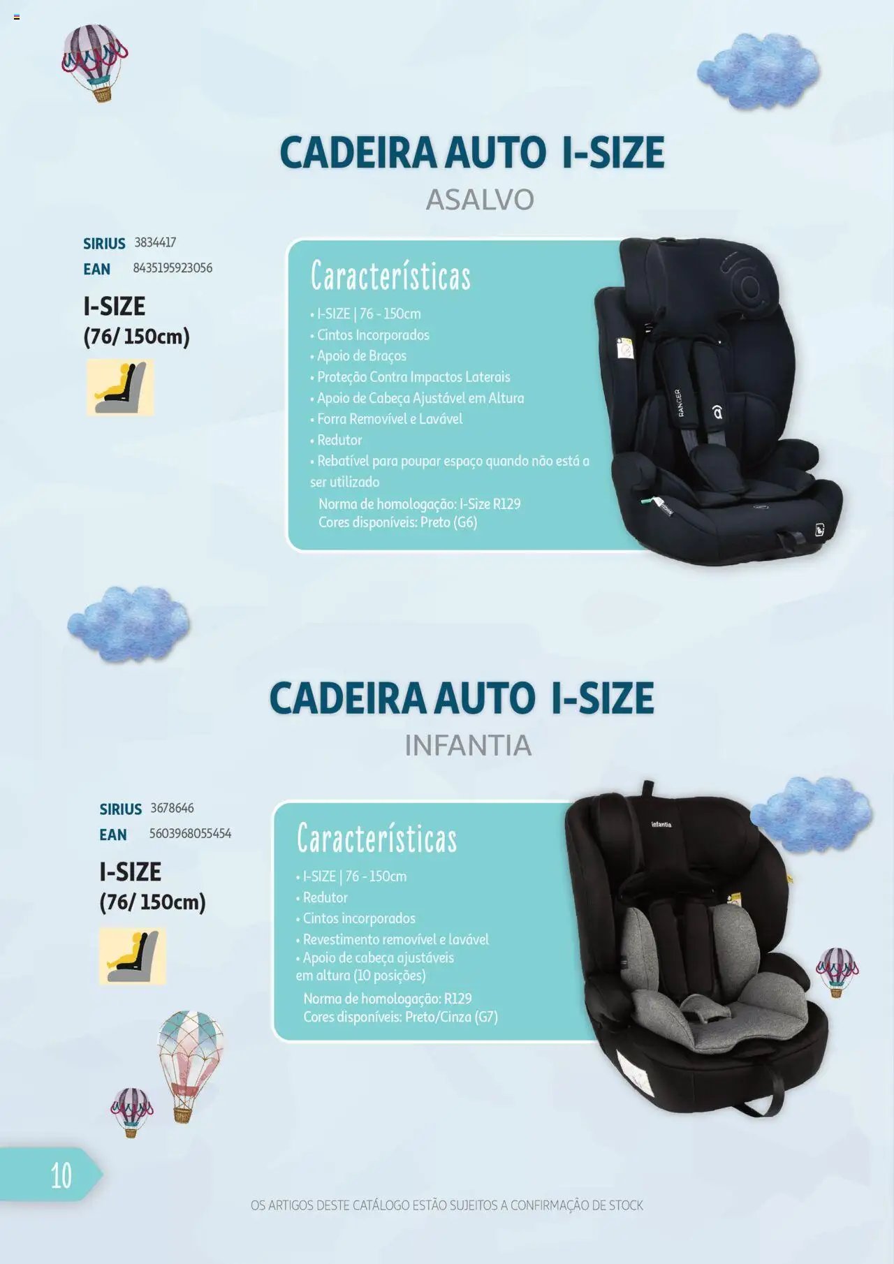 Auchan folheto (2025-01-29 - 2025-12-31)