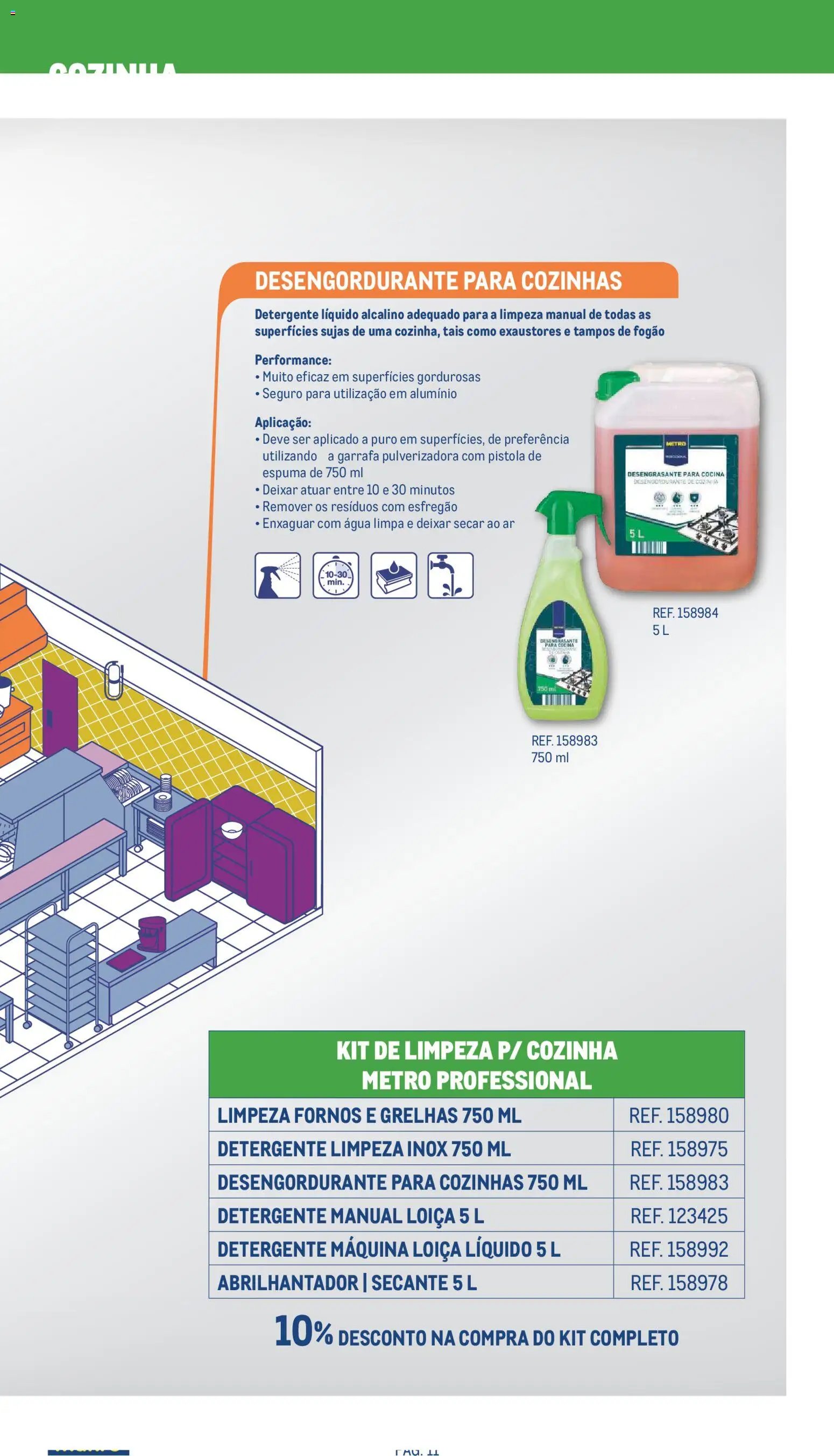 Makro Especial Limpeza 2026 (2026-05-20 - 2026-12-31) | 11