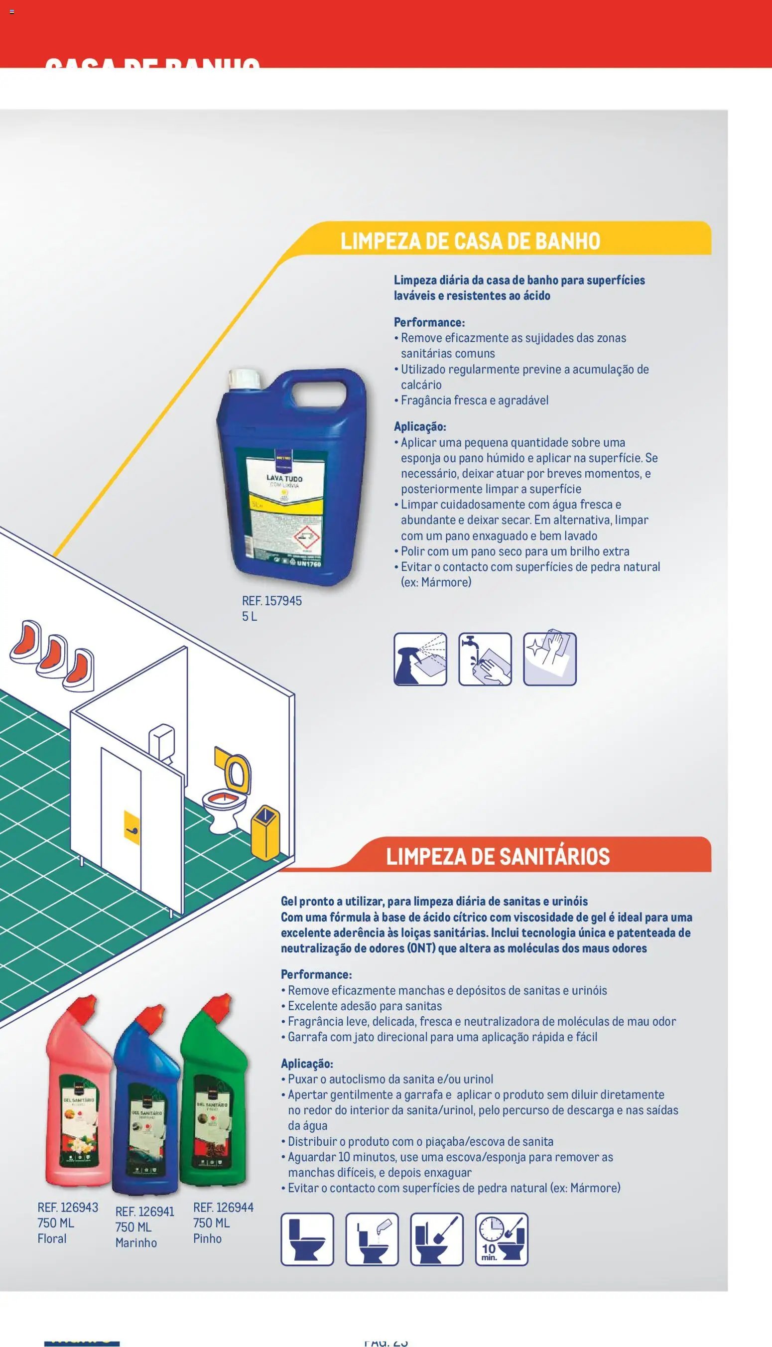 Makro Especial Limpeza 2026 (2026-05-20 - 2026-12-31) | 23