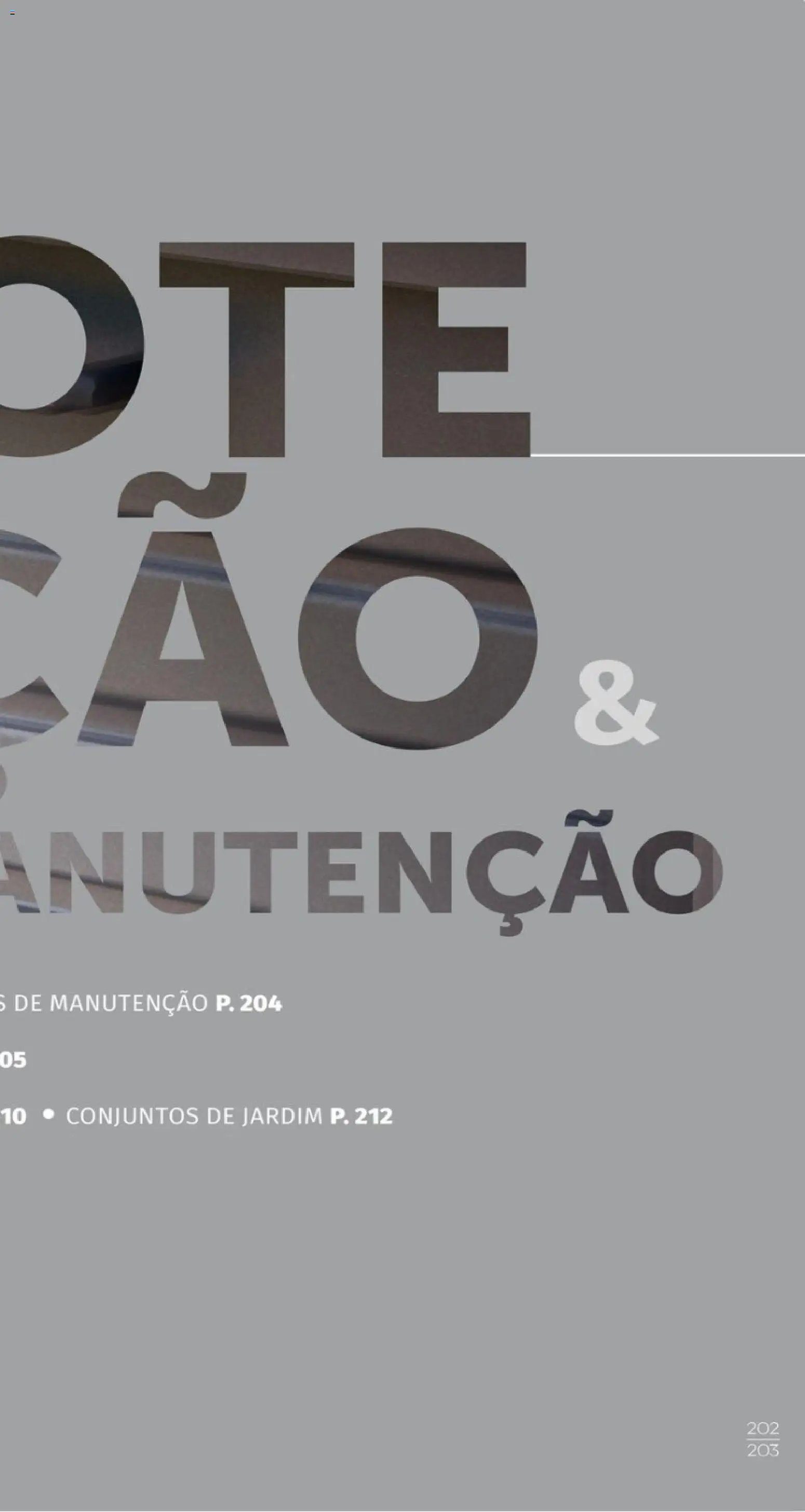 Hôma - Catálogo Hespéride (2026-05-11 - 2026-12-31) | 405