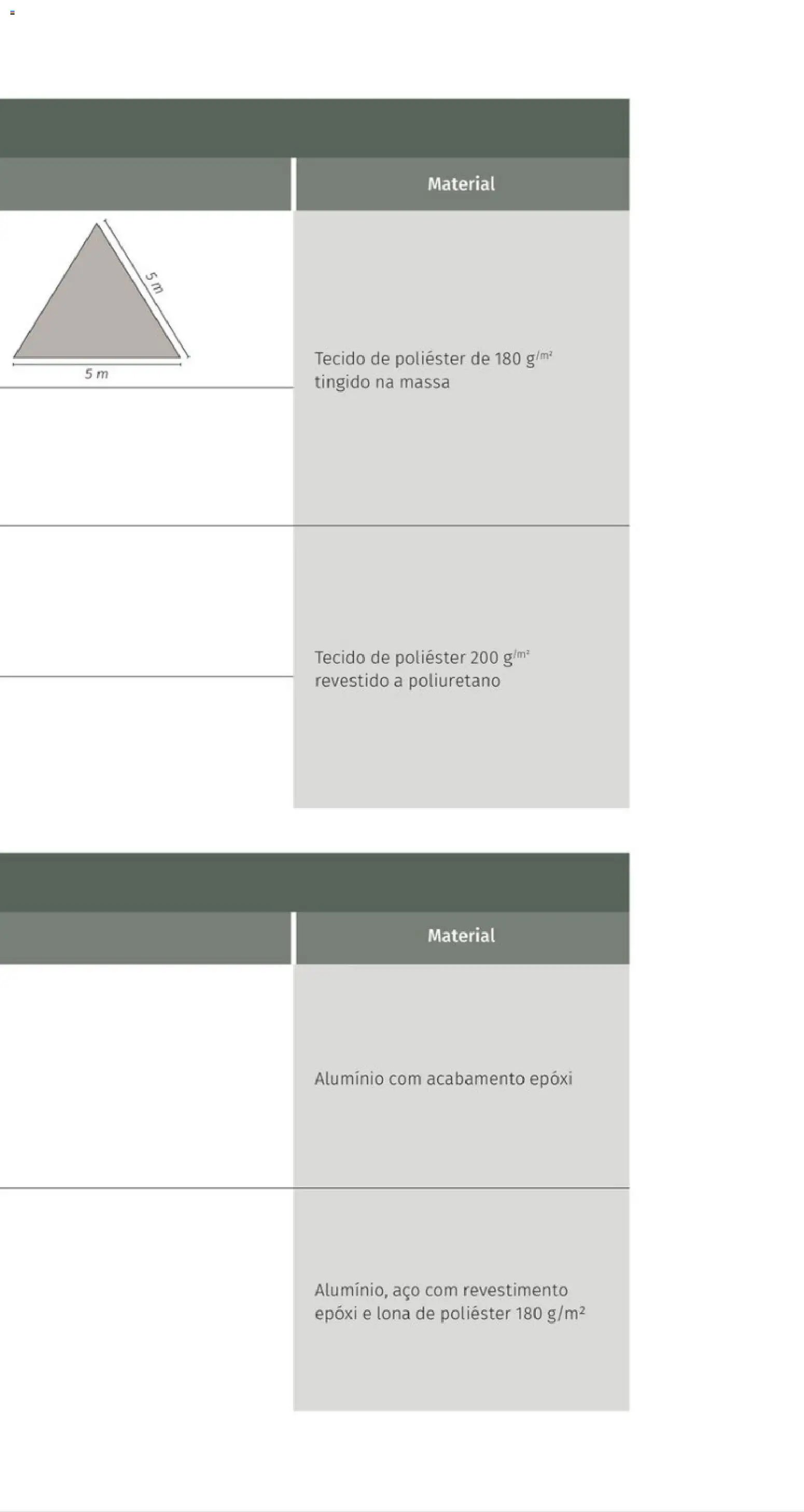 Hôma - Catálogo Hespéride (2026-05-11 - 2026-12-31) | 555