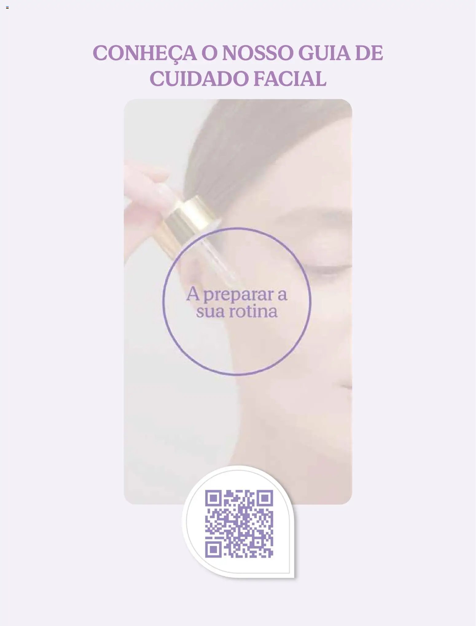 Mercadona folheto (2026-05-01 - 2026-06-30) | 2