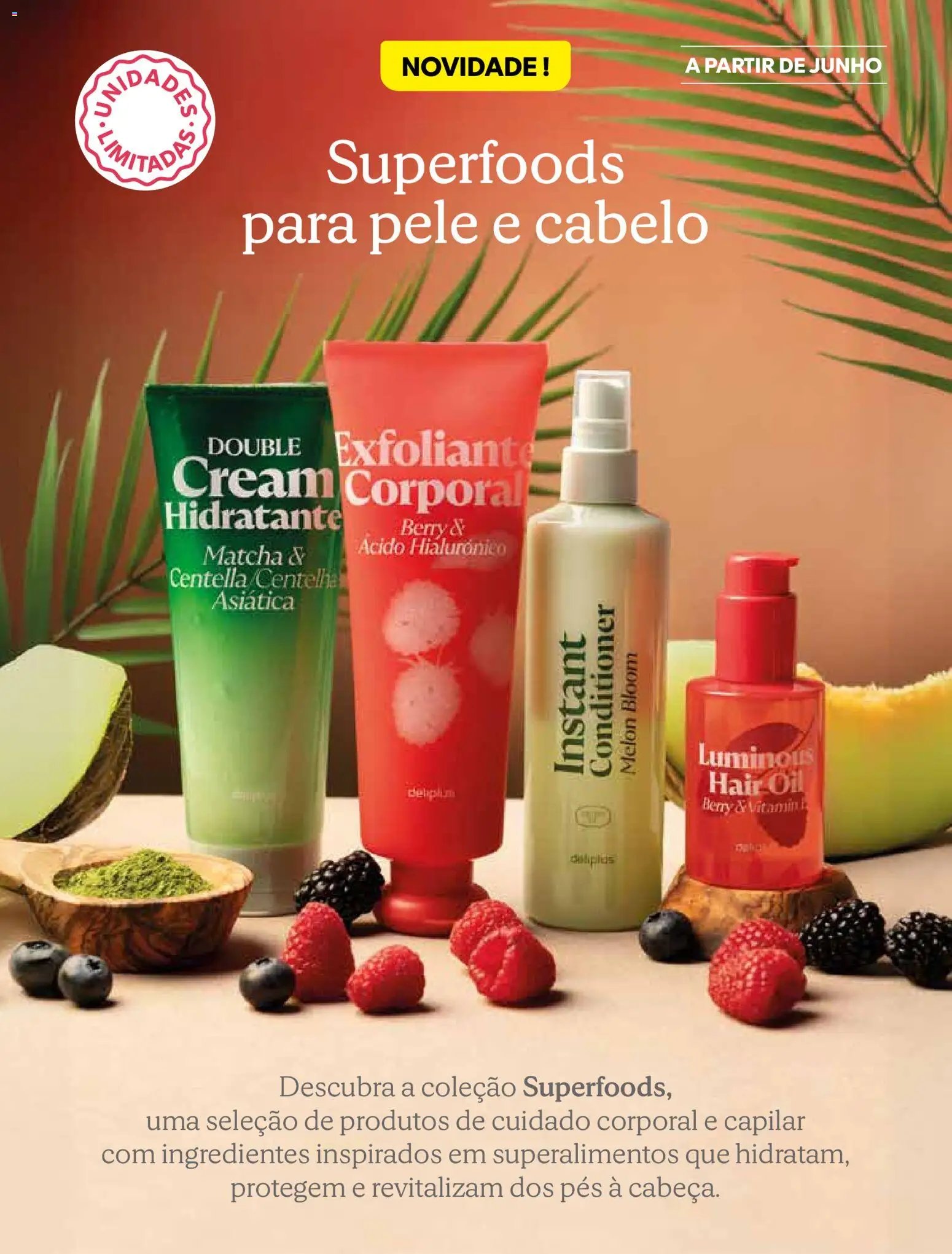 Mercadona folheto (2026-05-01 - 2026-06-30) | 18