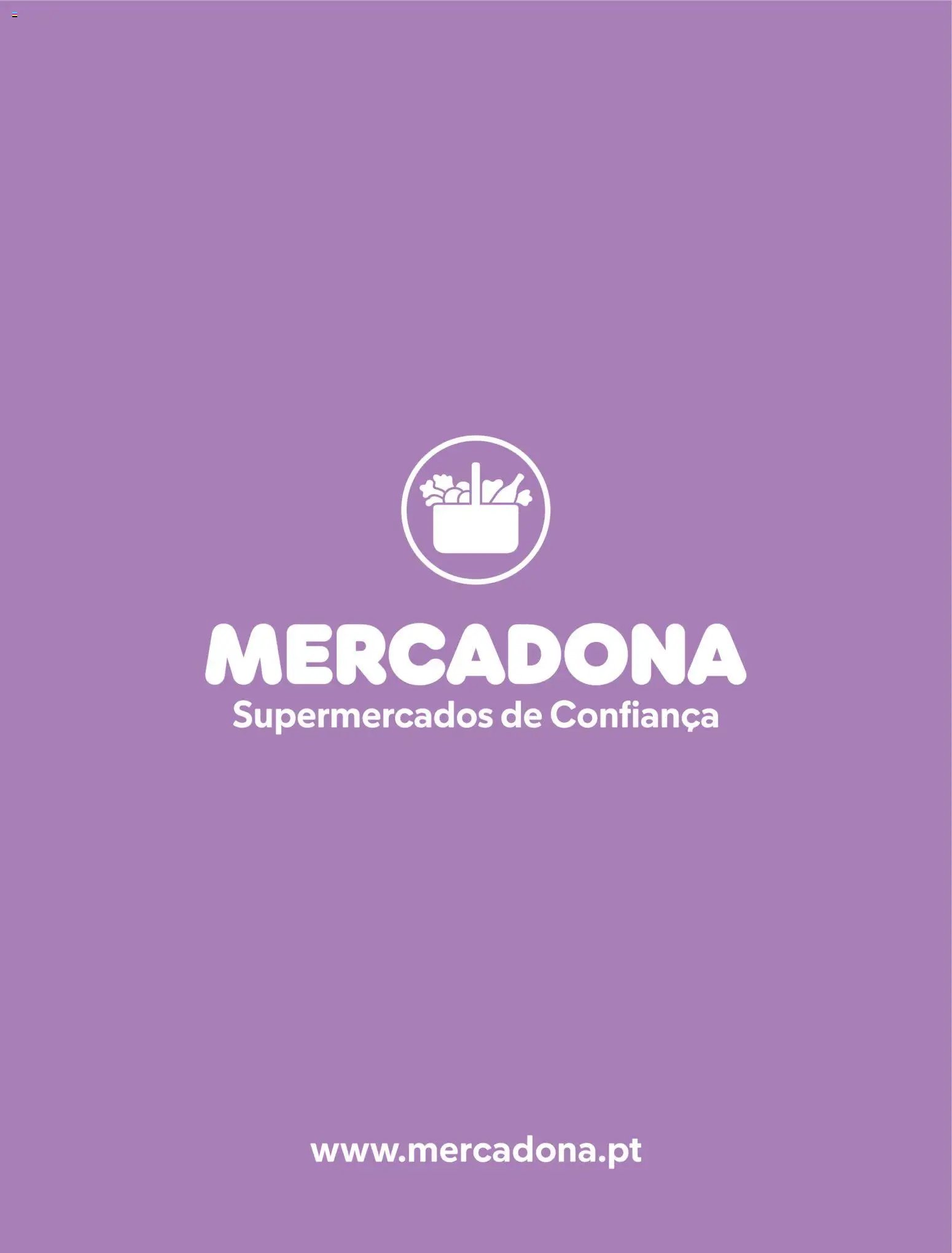 Mercadona folheto (2026-05-01 - 2026-06-30) | 24