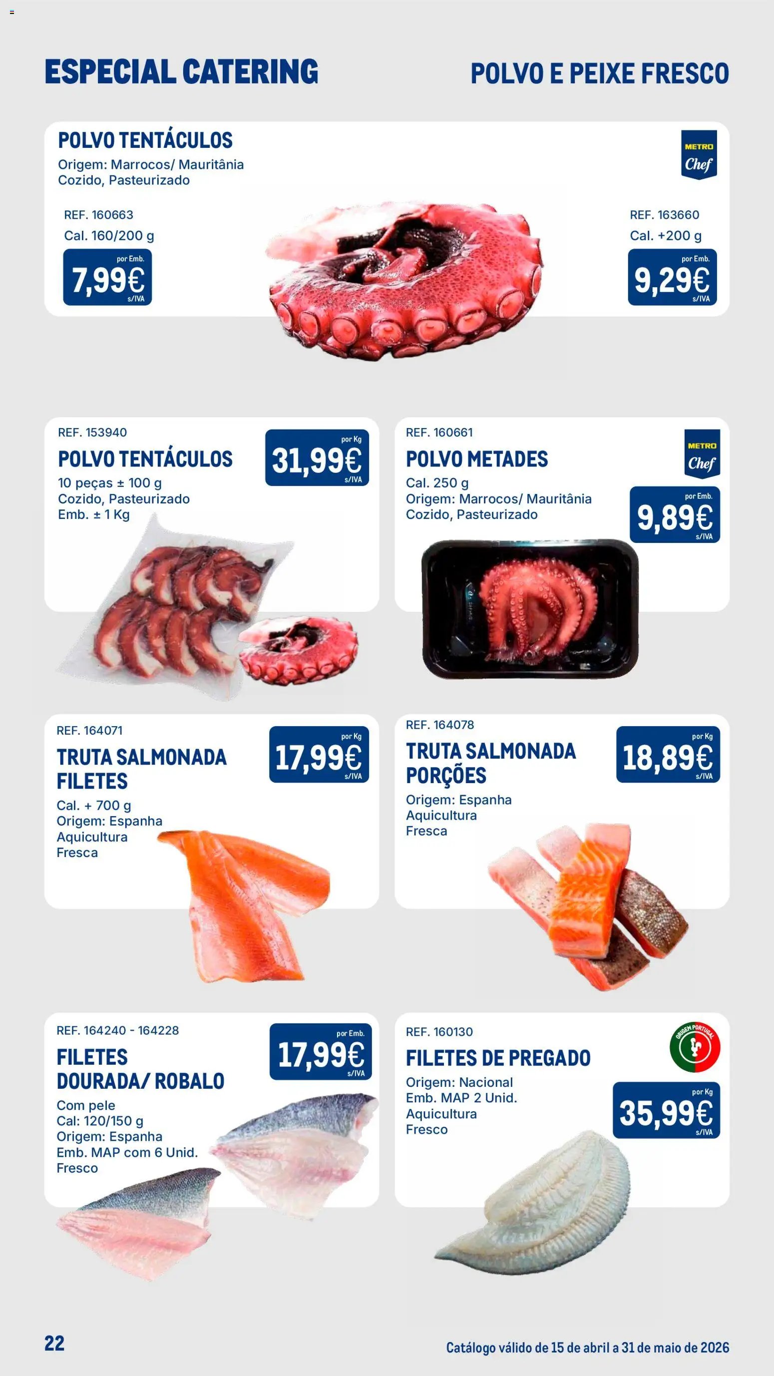 Makro Especial Catering (2026-04-15 - 2026-05-31) | 22