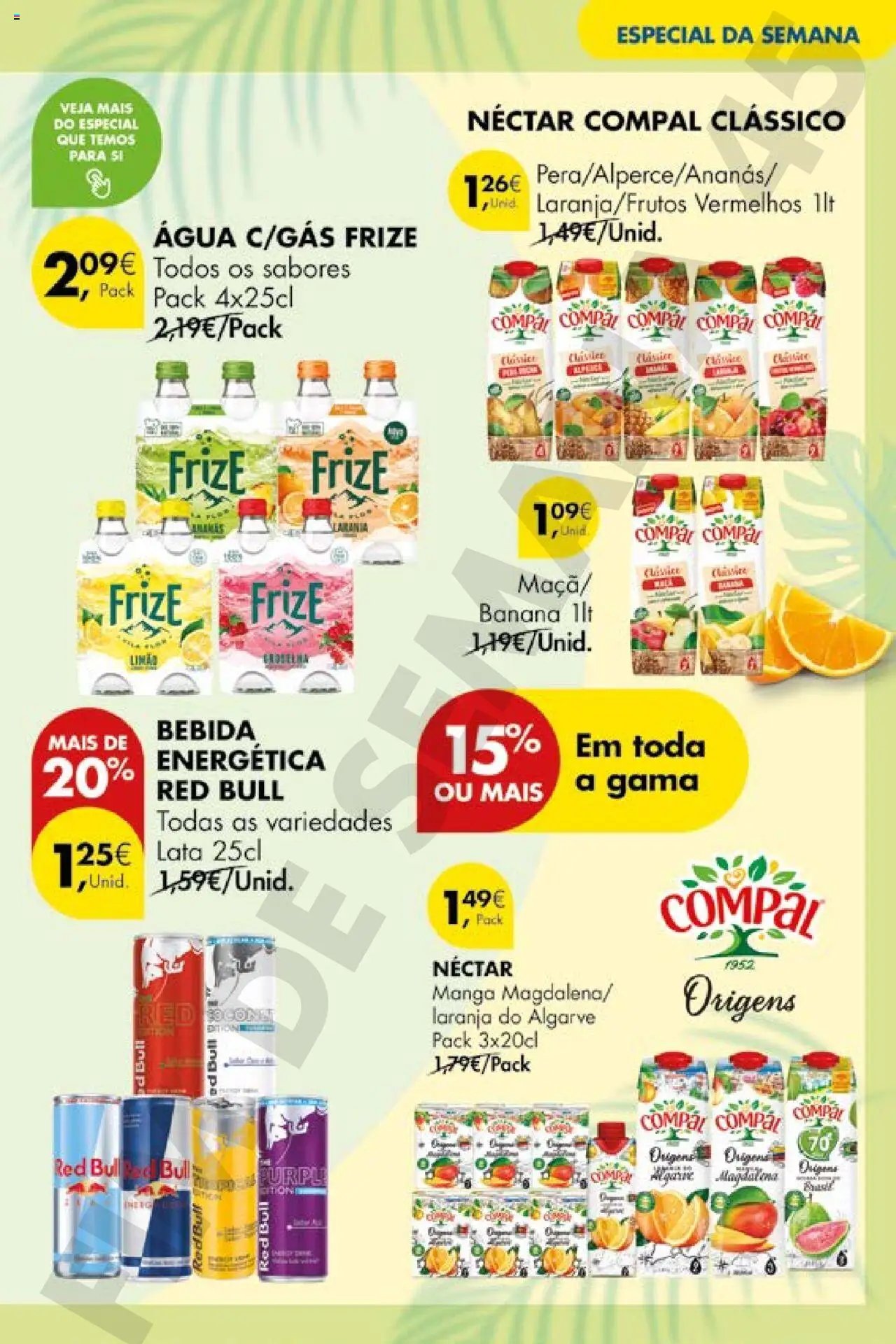 Pingo Doce Poupe este Fim de Semana (2025-07-18 - 2025-07-21)